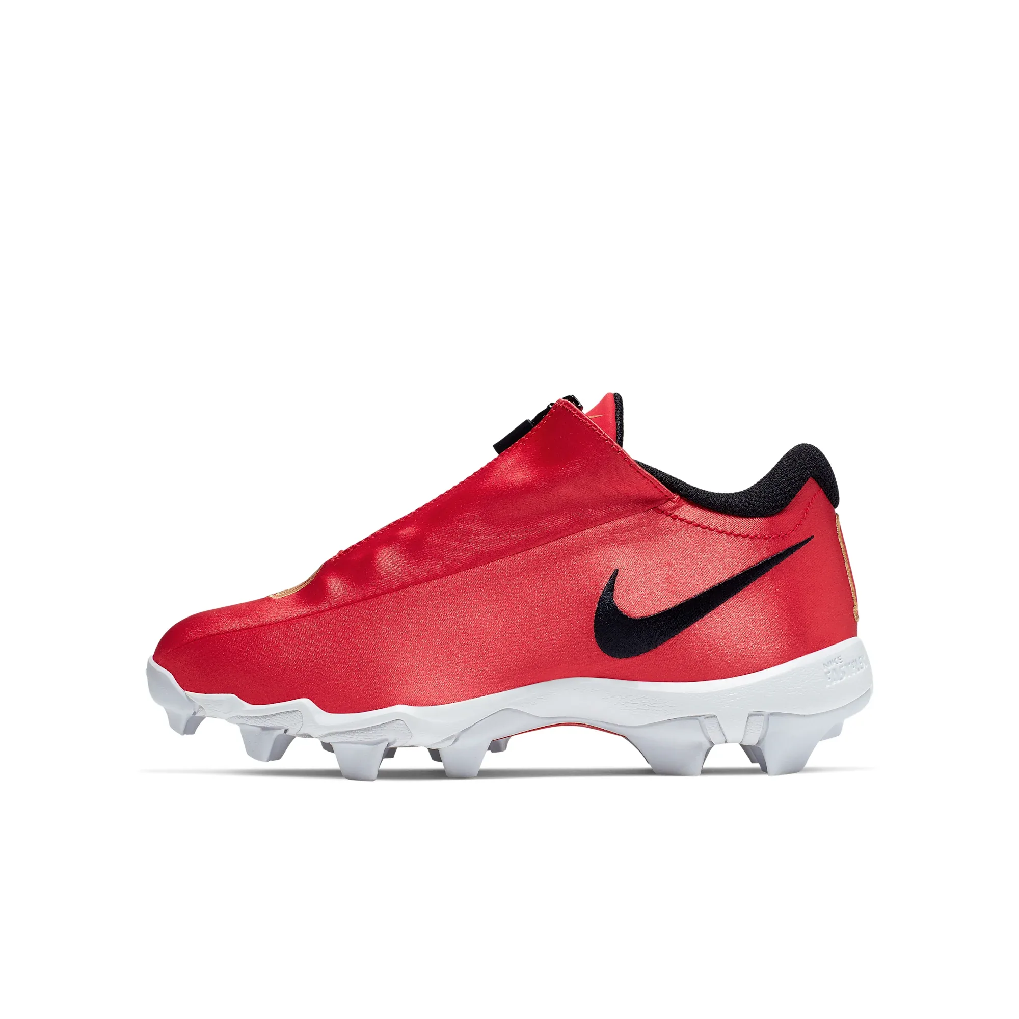 Nike Vapor Untouchable Shark 3 OBJ