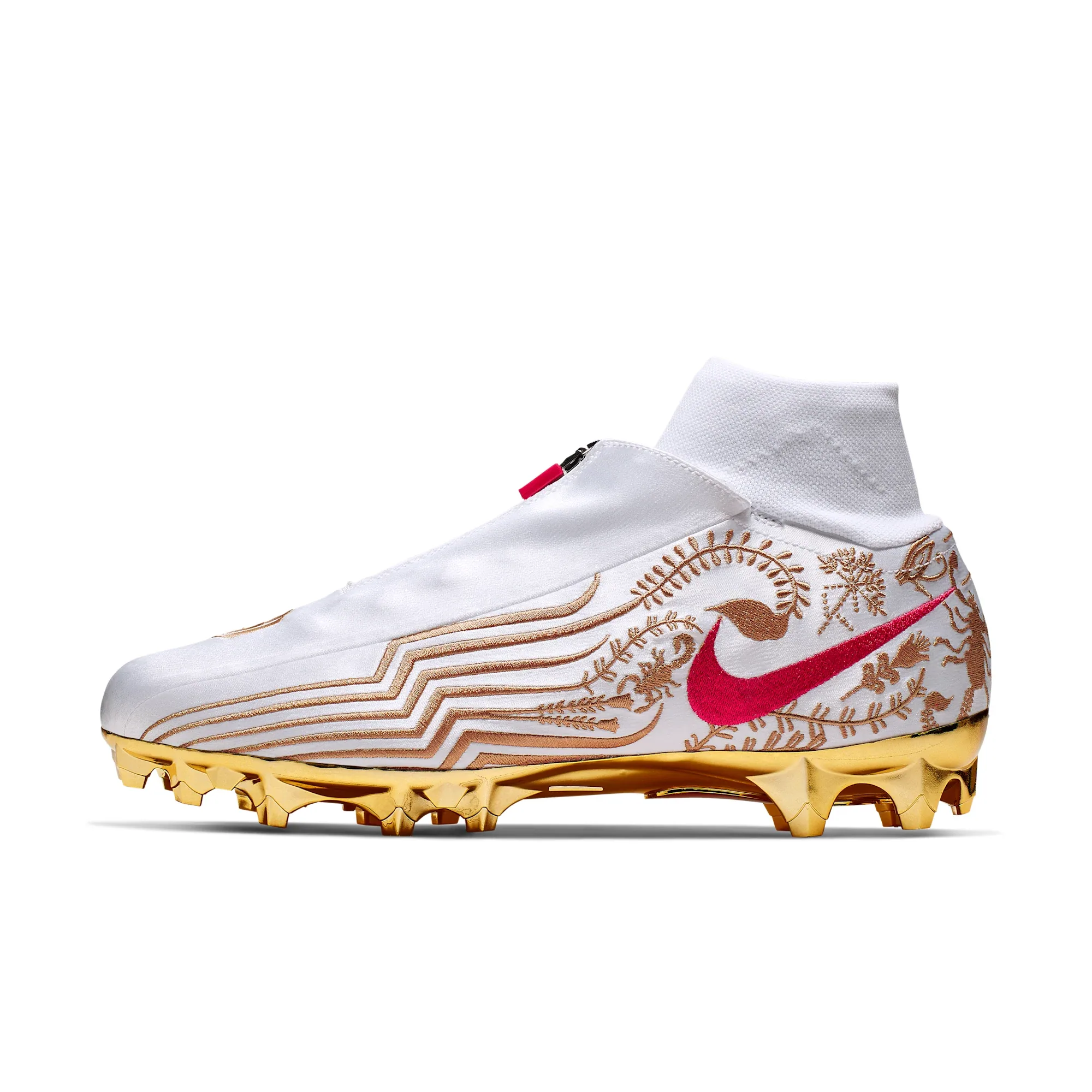 Nike Vapor Untouchable Pro 3 OBJ Premium