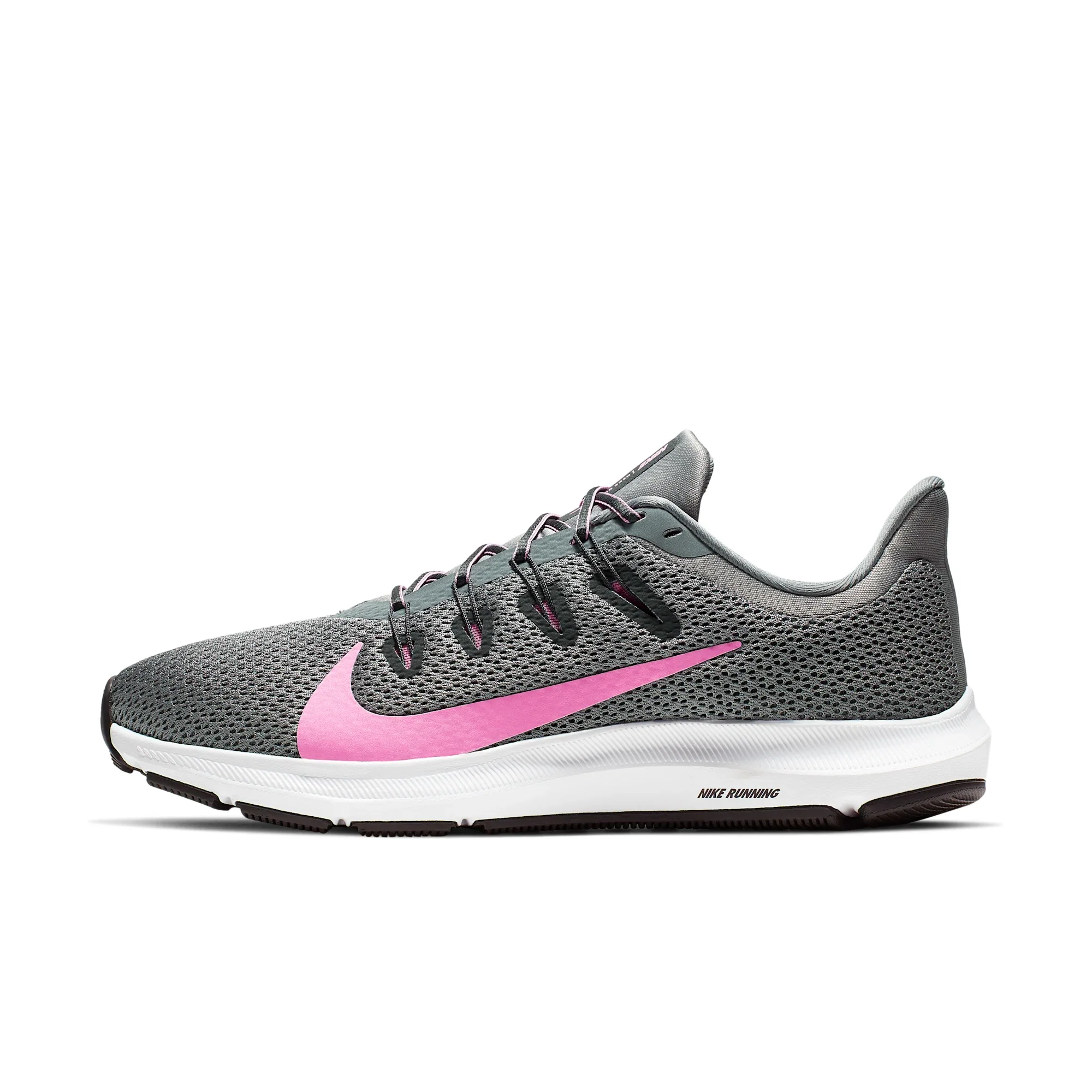 Nike Quest 2