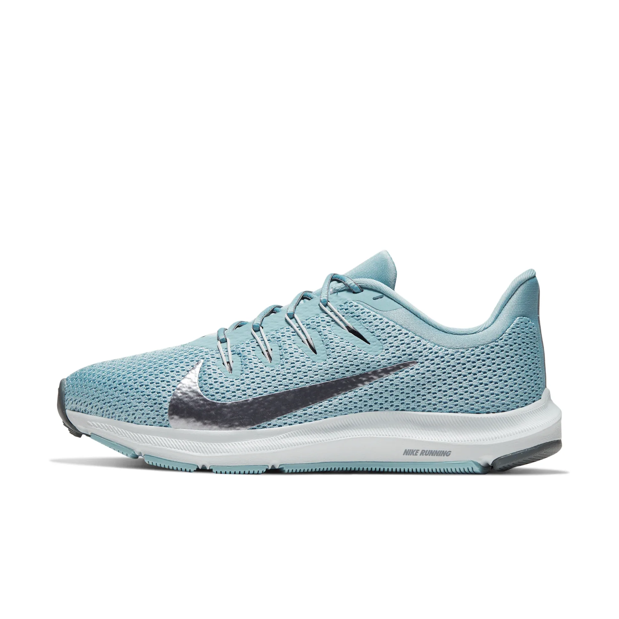 Nike Quest 2
