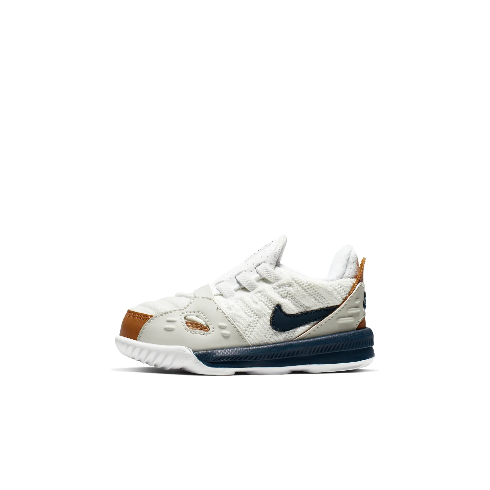 LeBron 16 TR