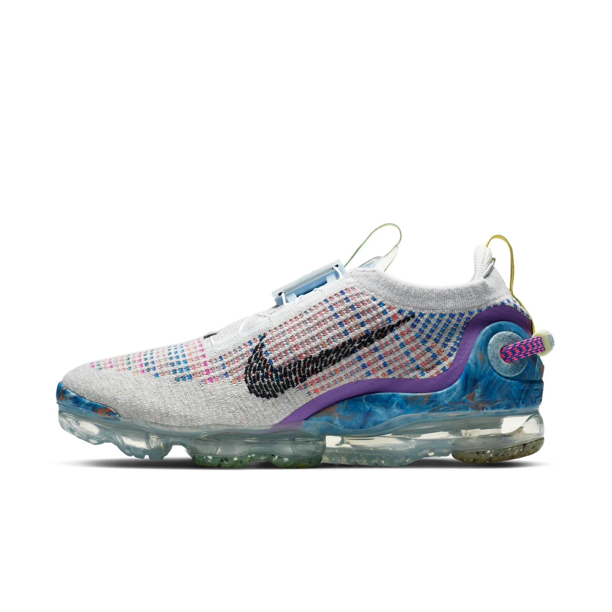 Nike Air VaporMax 2020 FK
