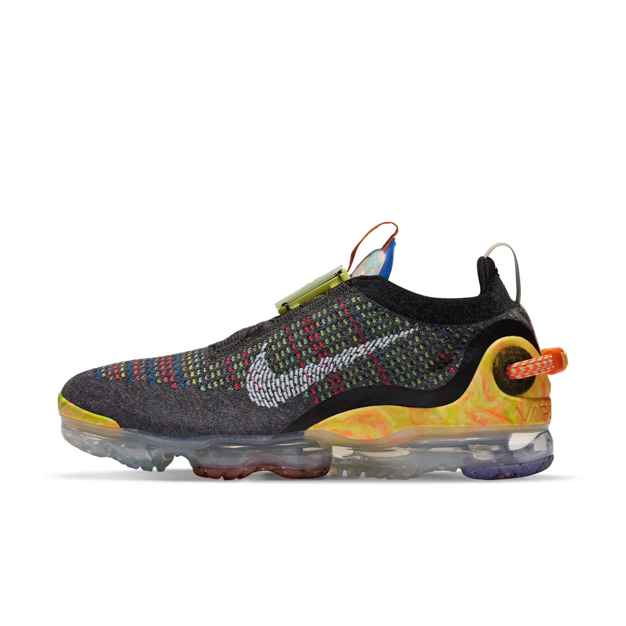 Nike Air VaporMax 2020 FK