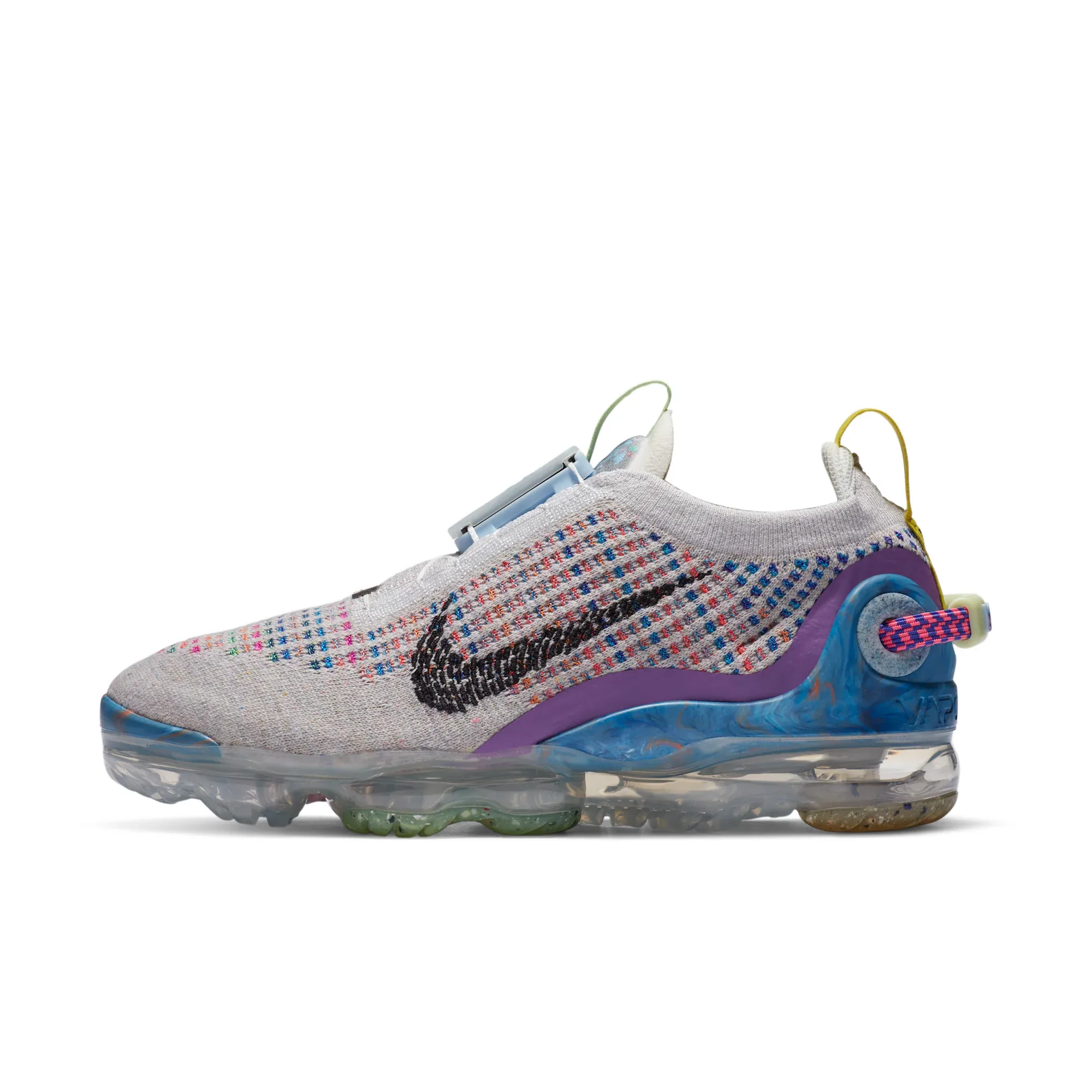 Nike Air Vapormax 2020 FK