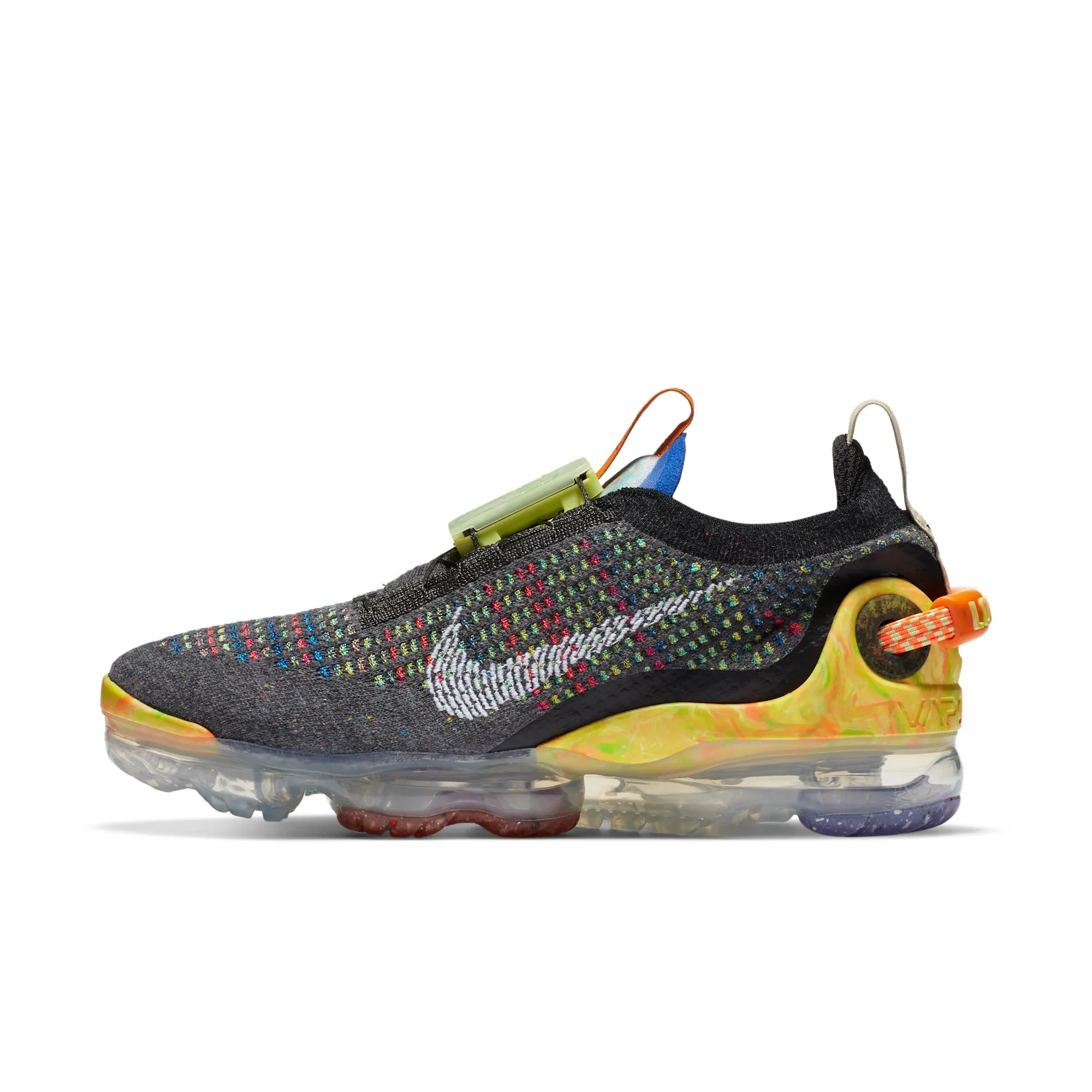 Nike Air Vapormax 2020 FK