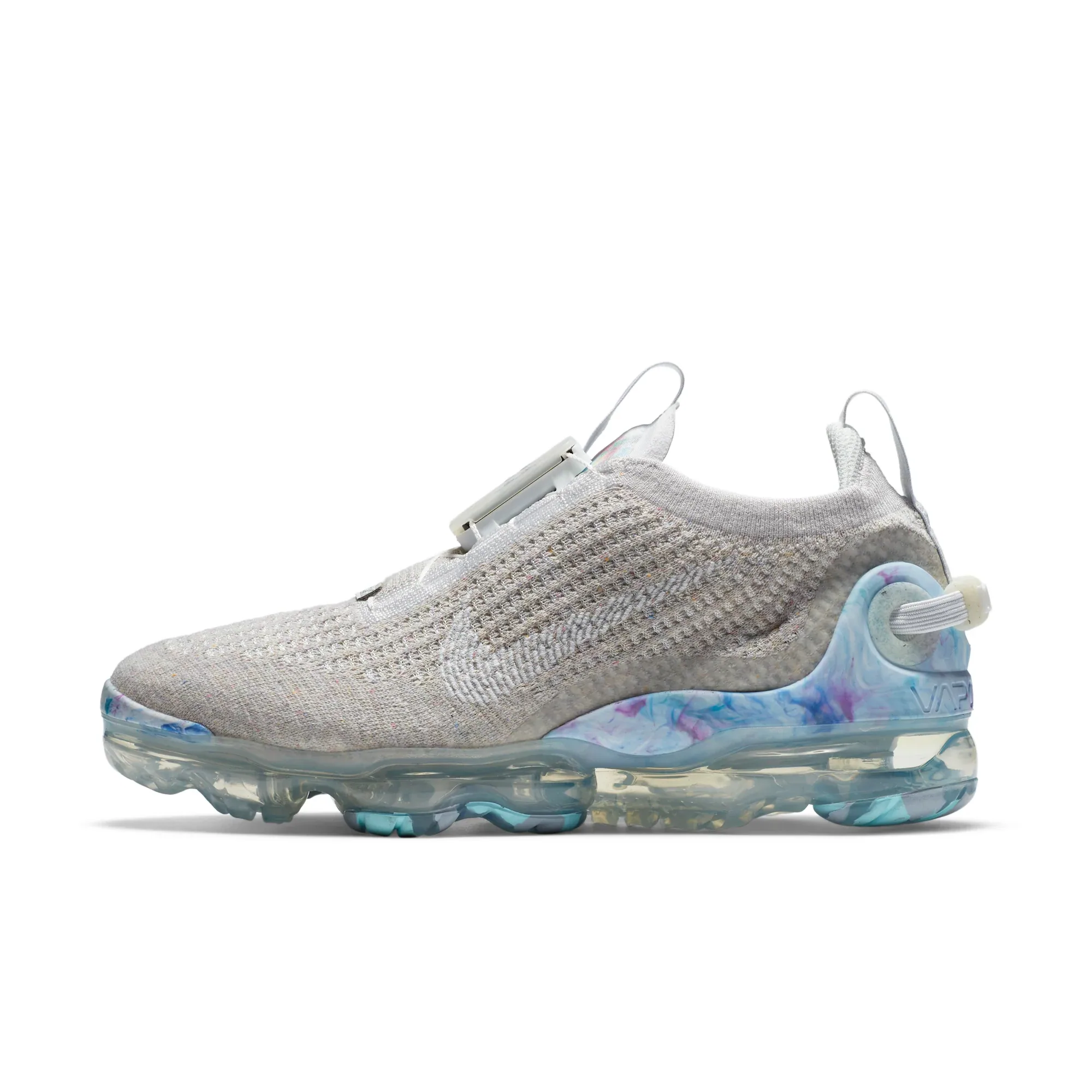 Nike Air Vapormax 2020 FK