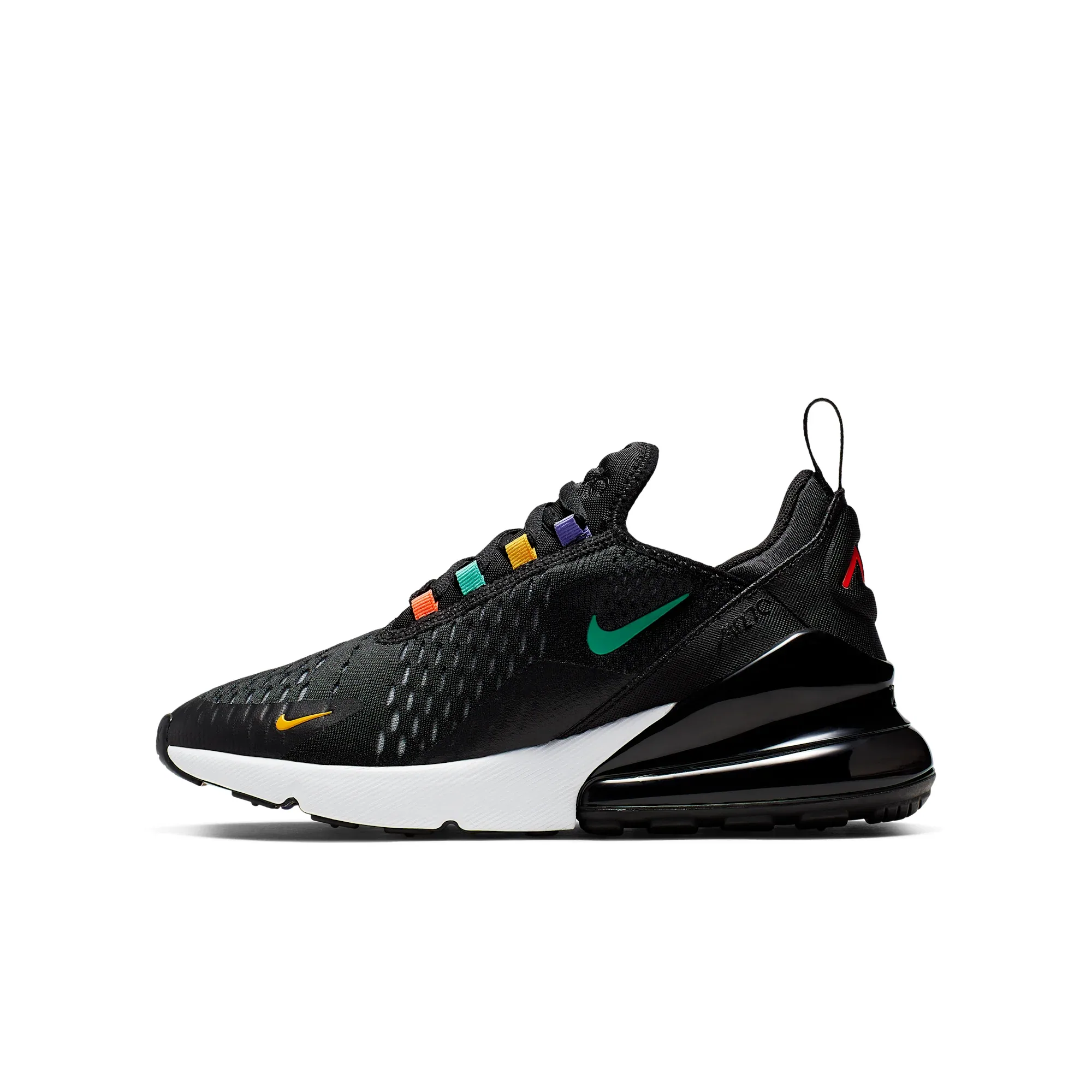 Nike Air Max 270 Game Change