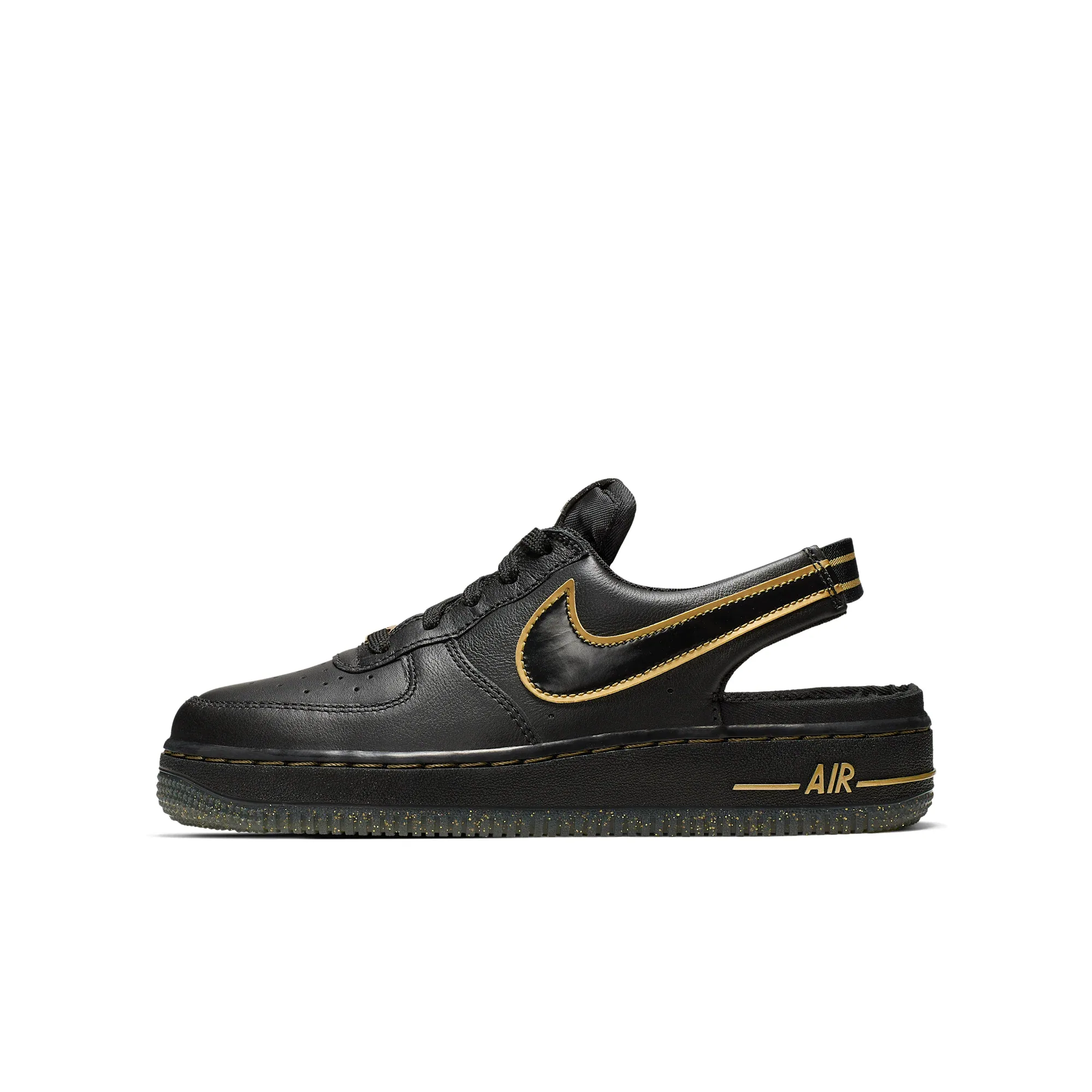 Nike Air Force 1 VTF