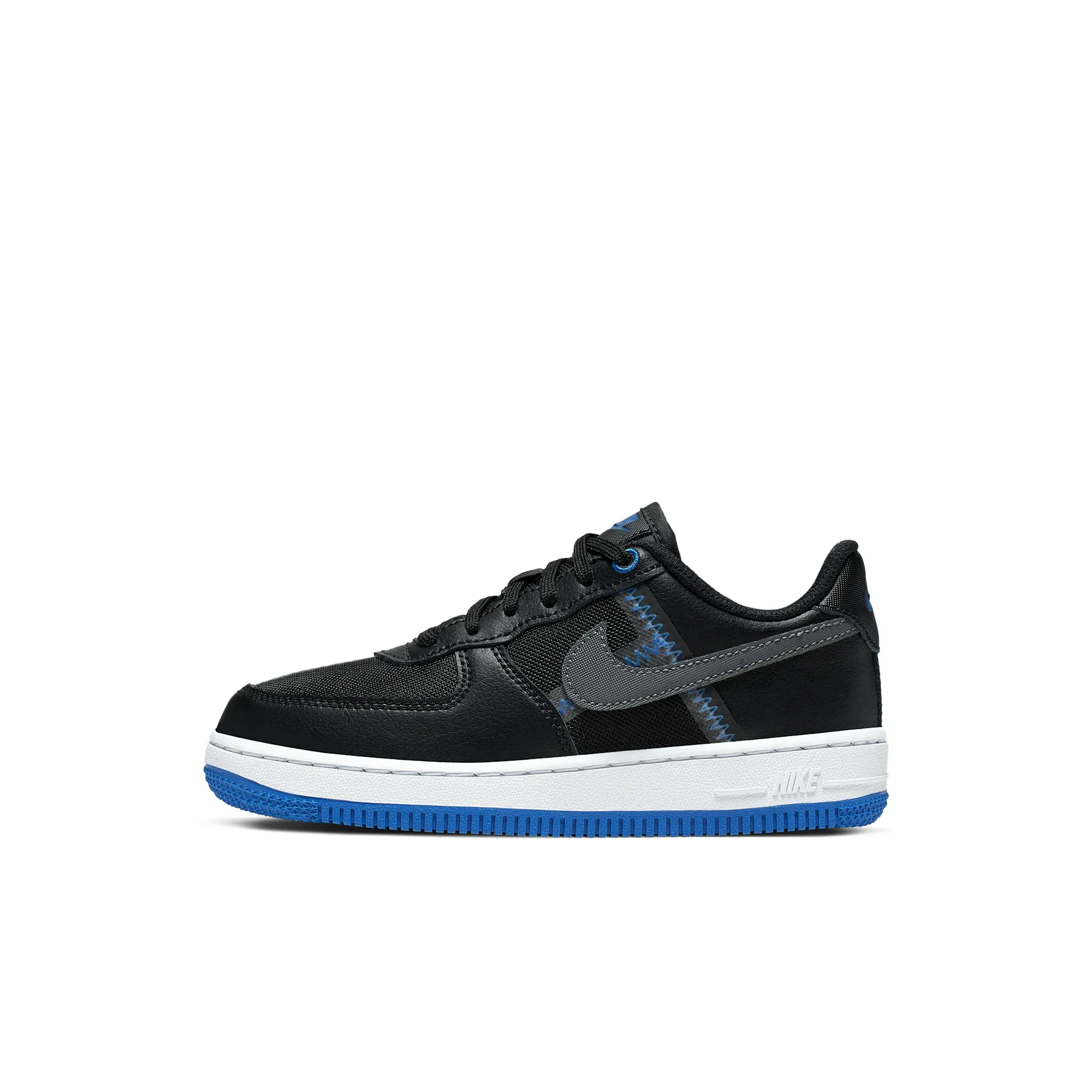 Nike Force 1 LV8 1