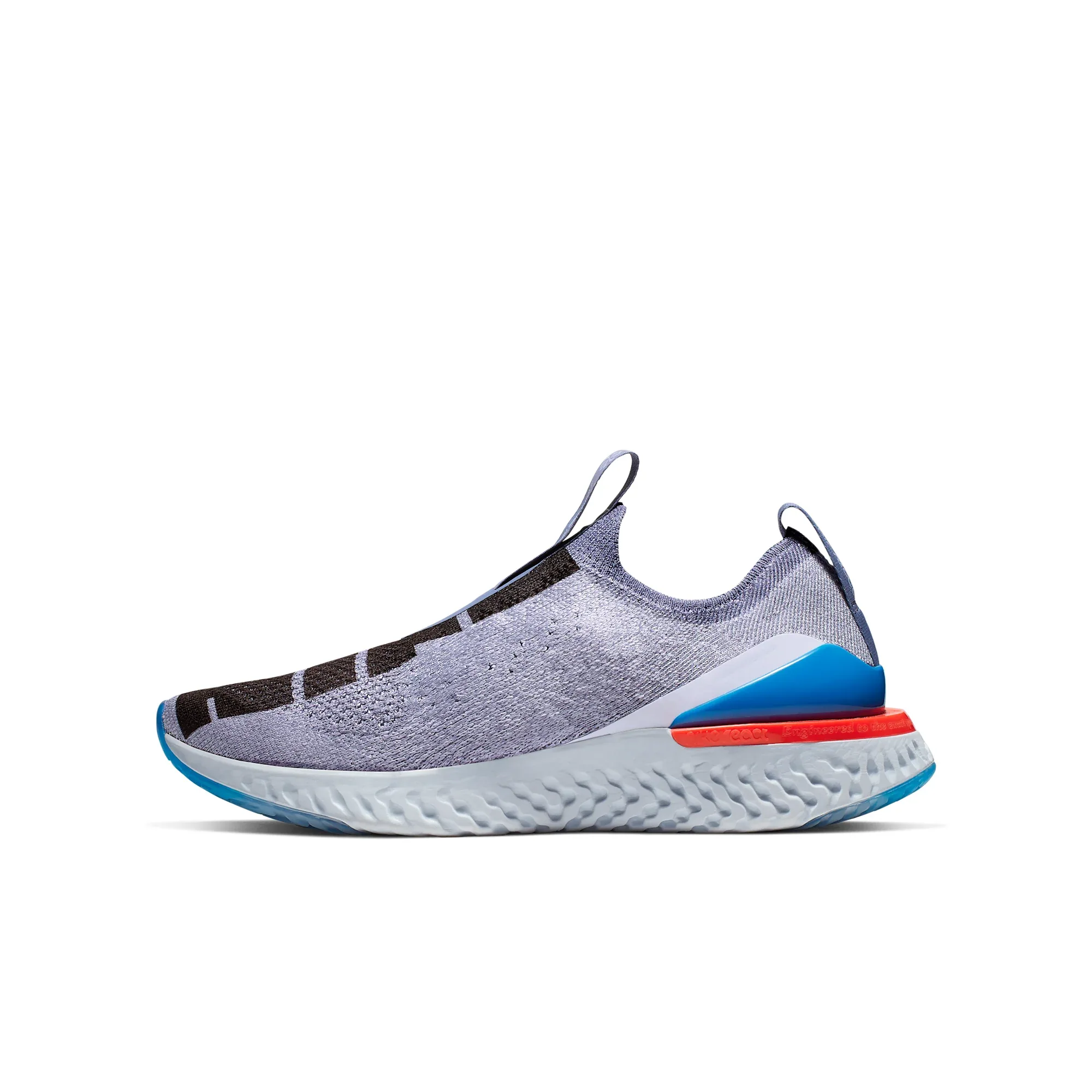 Nike Epic Phantom React Flyknit Icon Clash