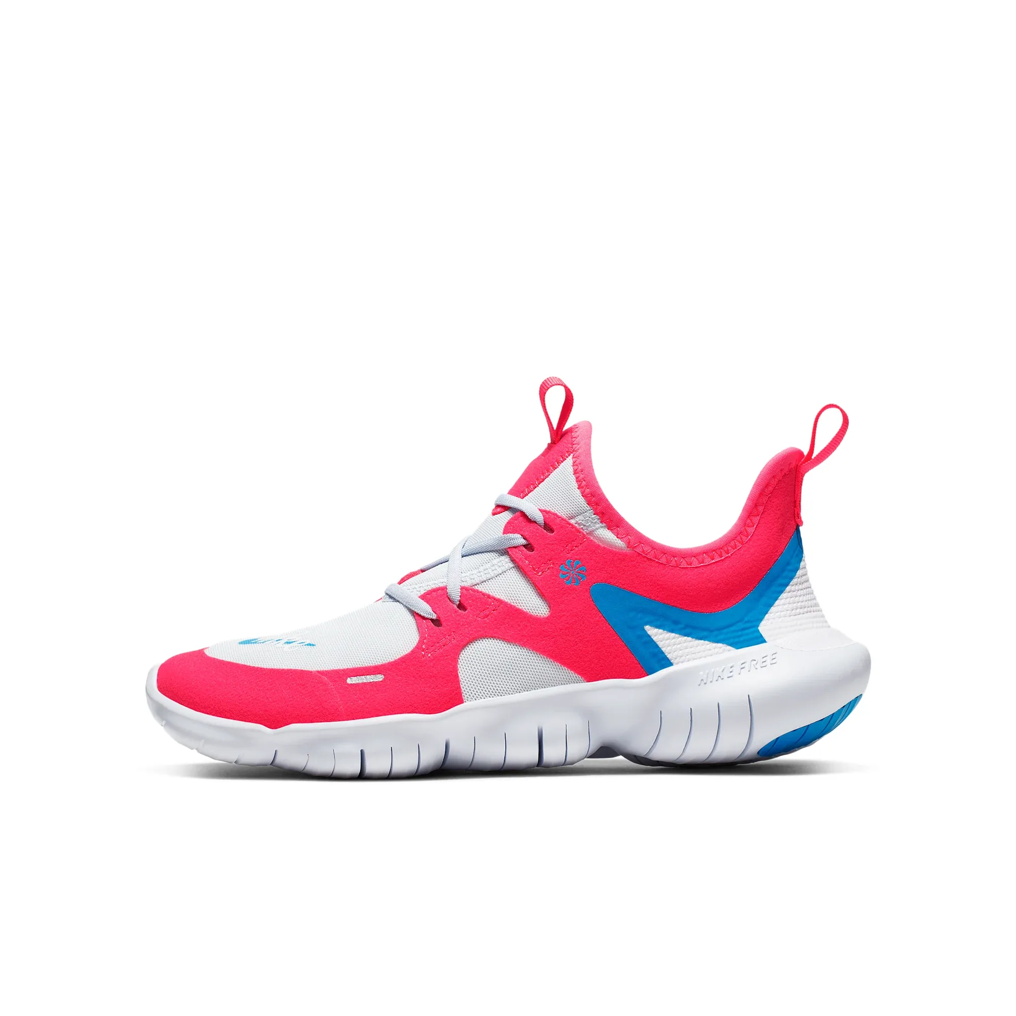 Nike Free RN 5.0 Disrupt