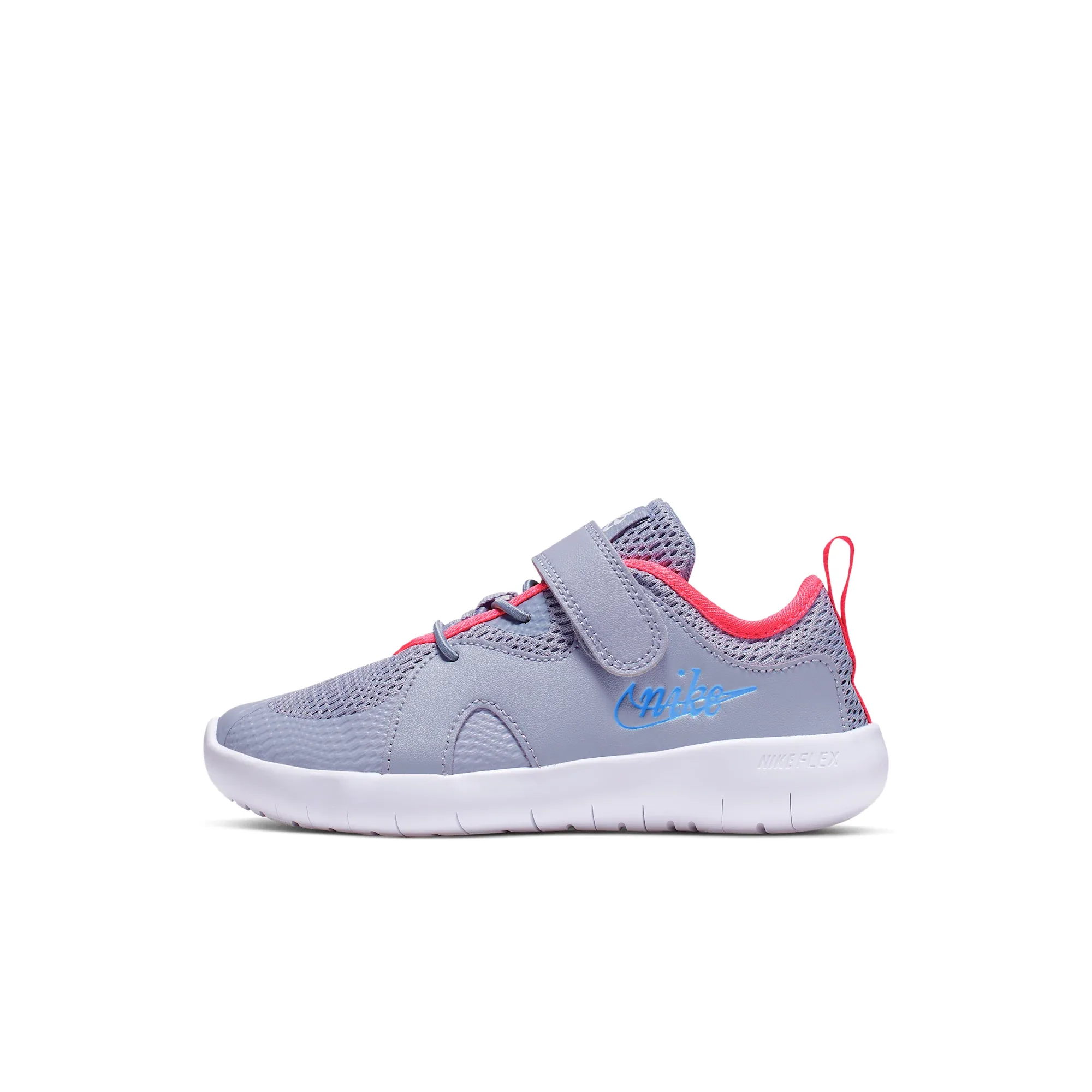 Nike Flex Contact 3 JDI