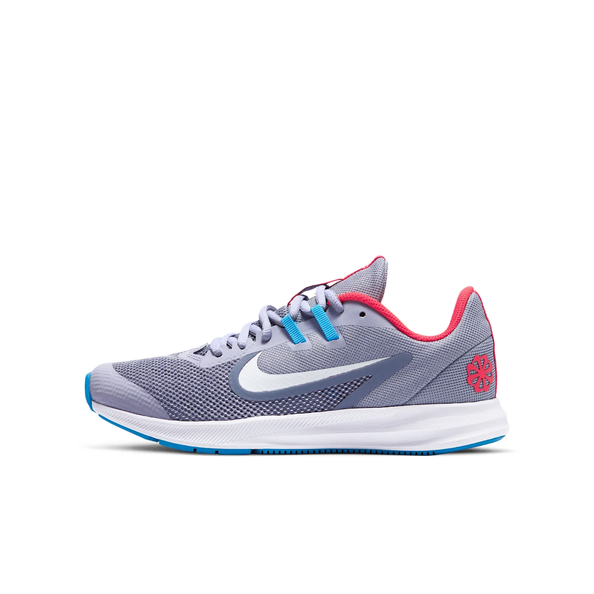 Nike Downshifter 9 JDI