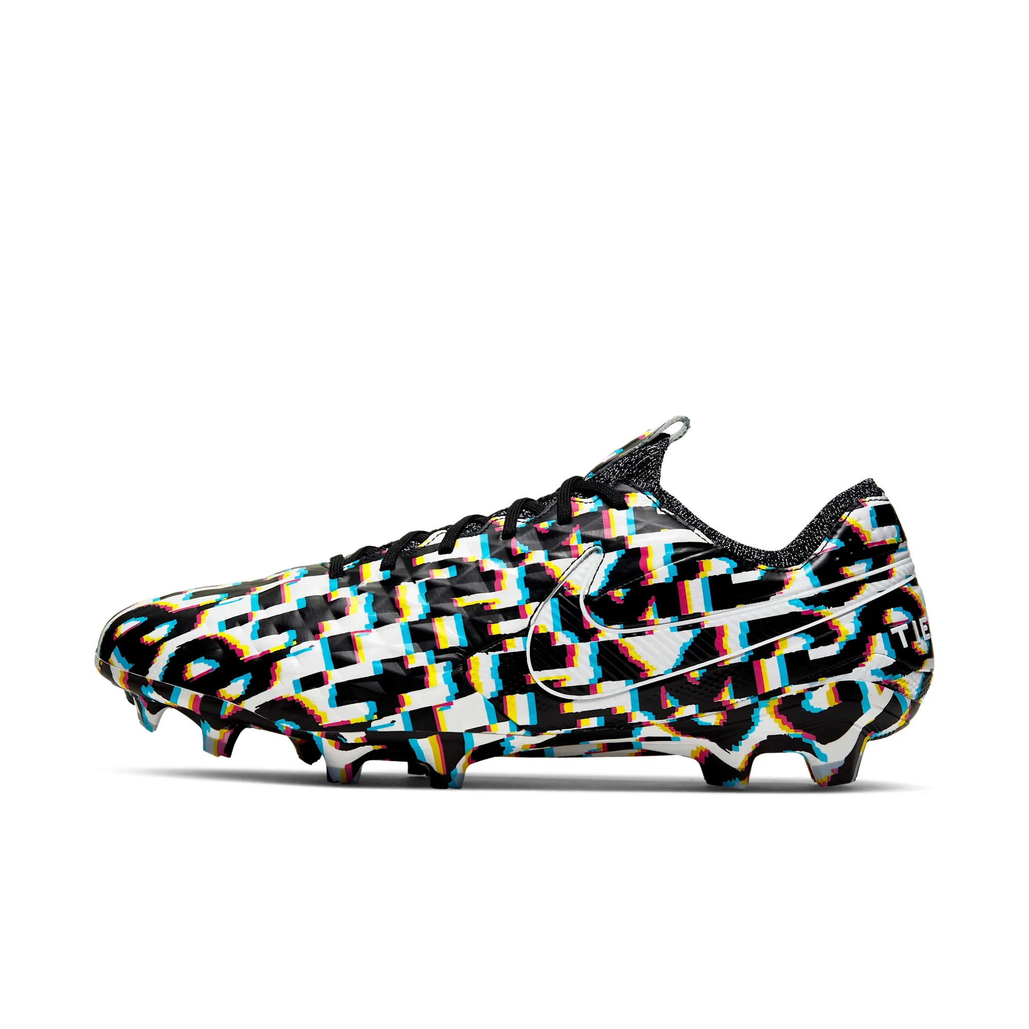 Nike Tiempo Legend 8 Elite SE FG