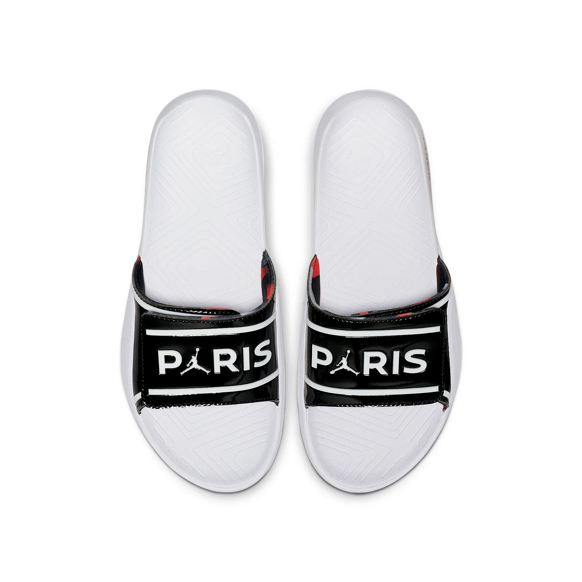 Jordan Hydro 7 V2 Paris Saint-Germain