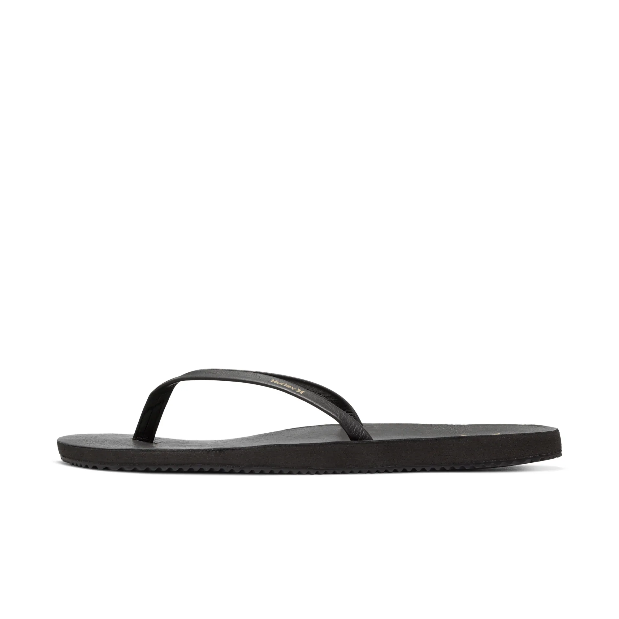 Hurley Lunar