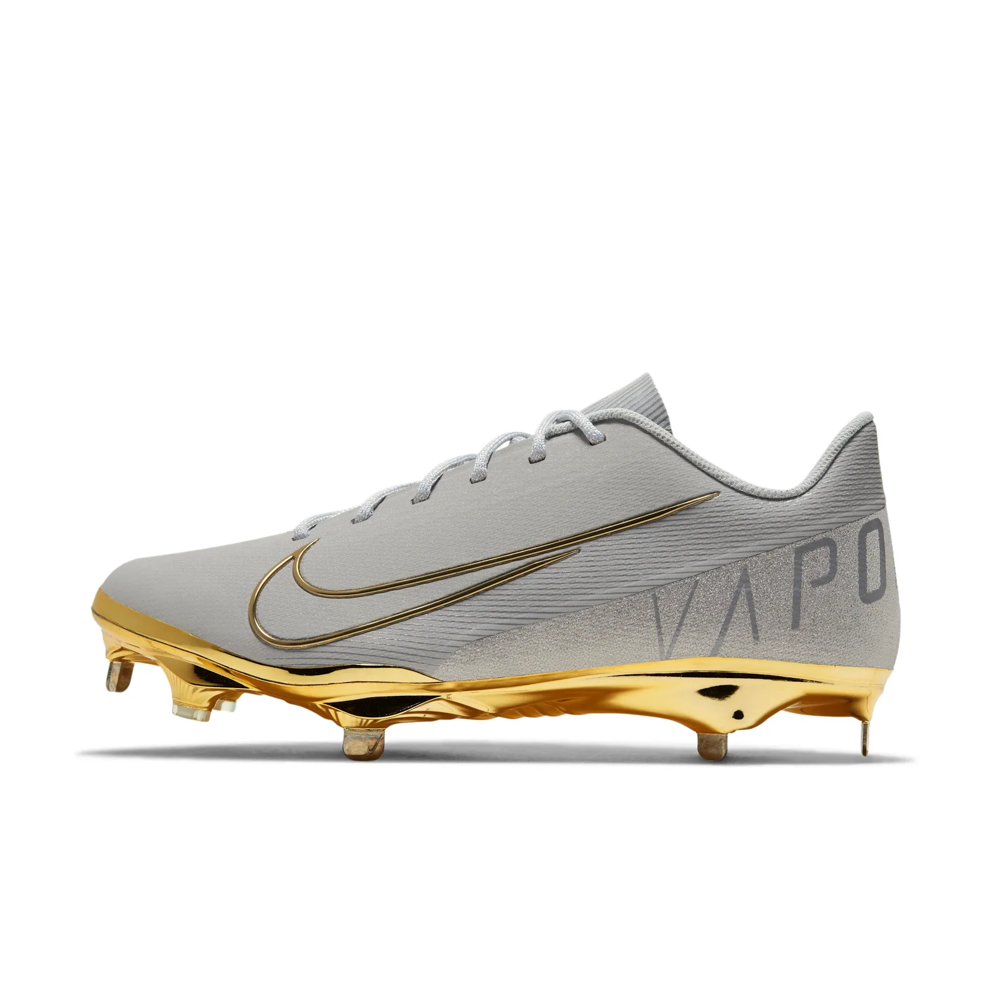 Nike Lunar Vapor Ultrafly Elite 3
