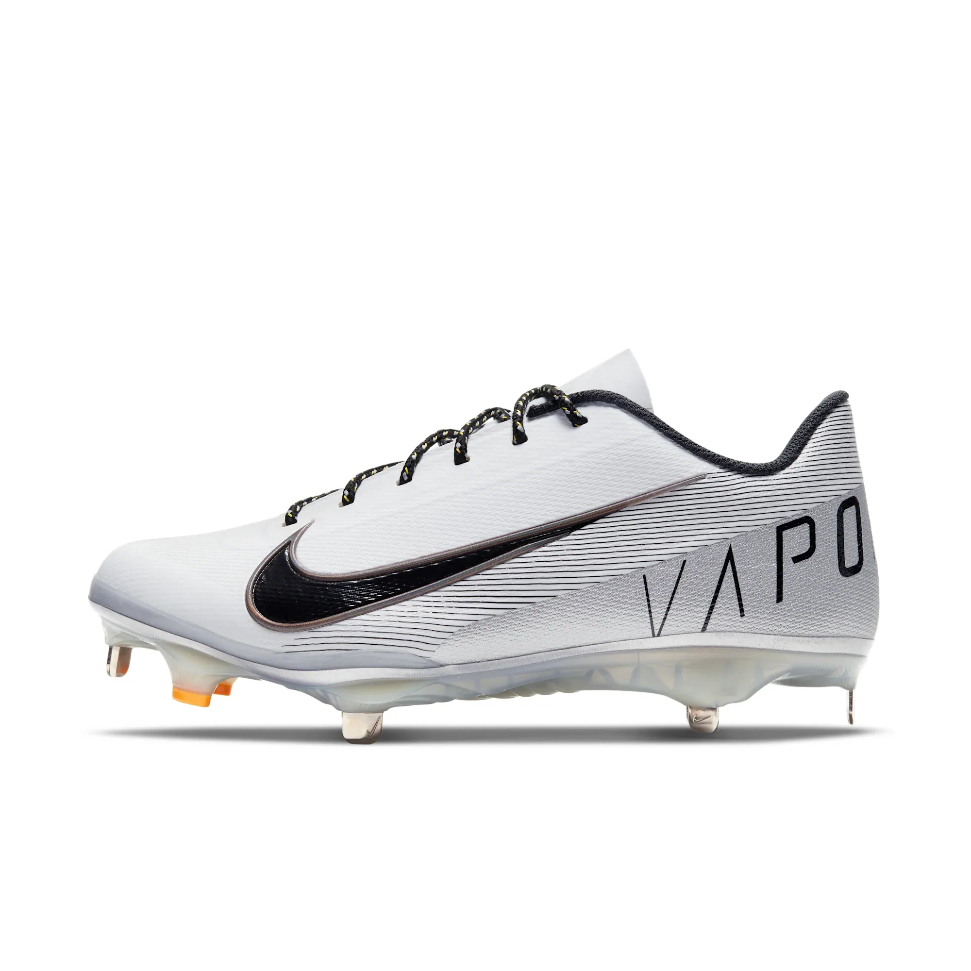 Nike Lunar Vapor Ultrafly Elite 3