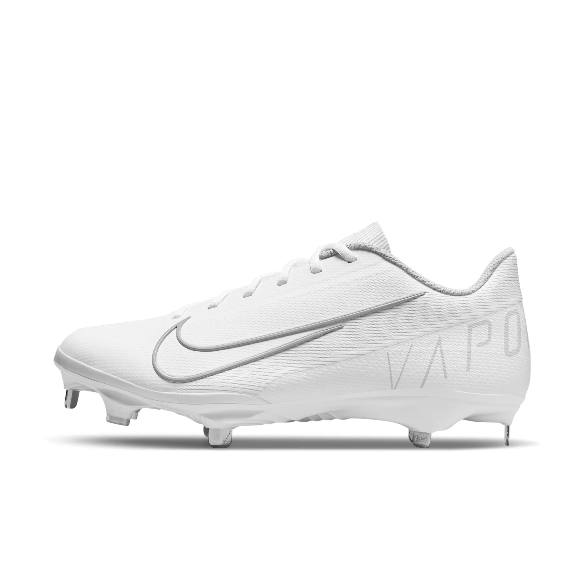 Nike Lunar Vapor Ultrafly Elite 3
