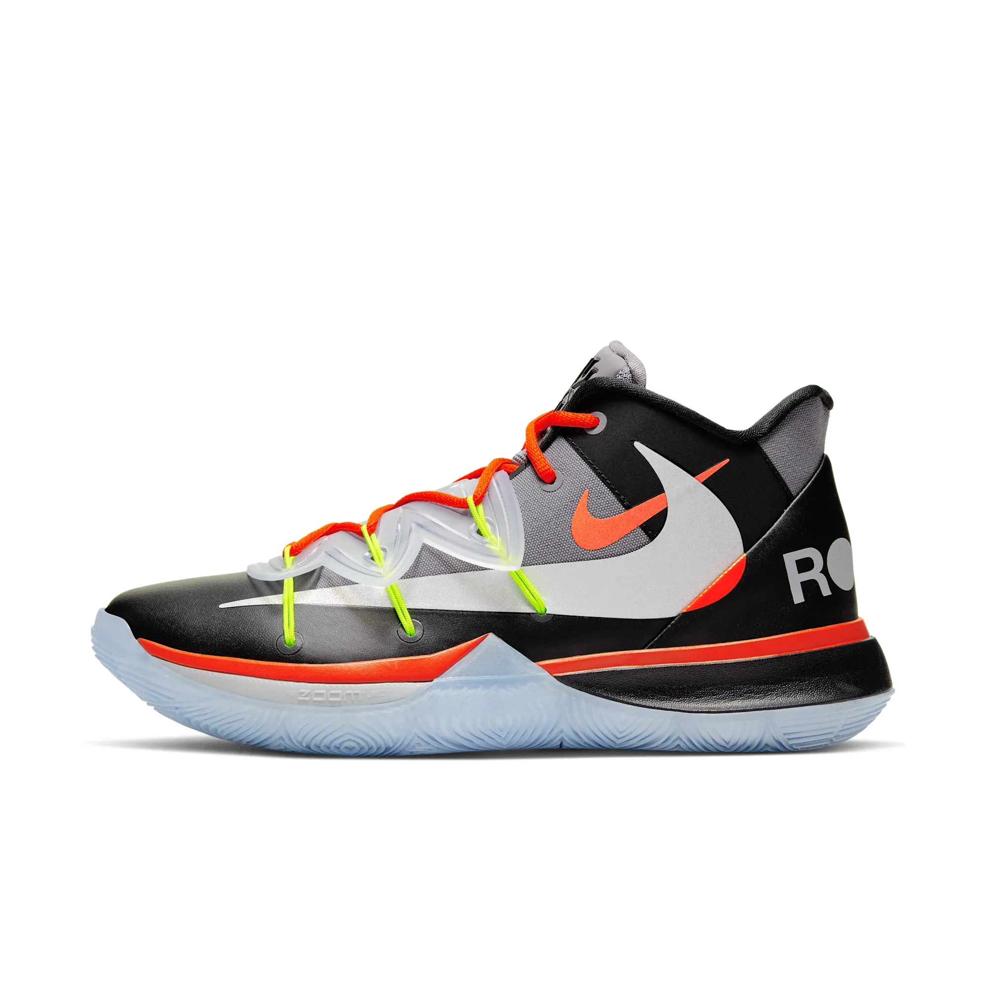 Kyrie 5 x ROKIT All Star