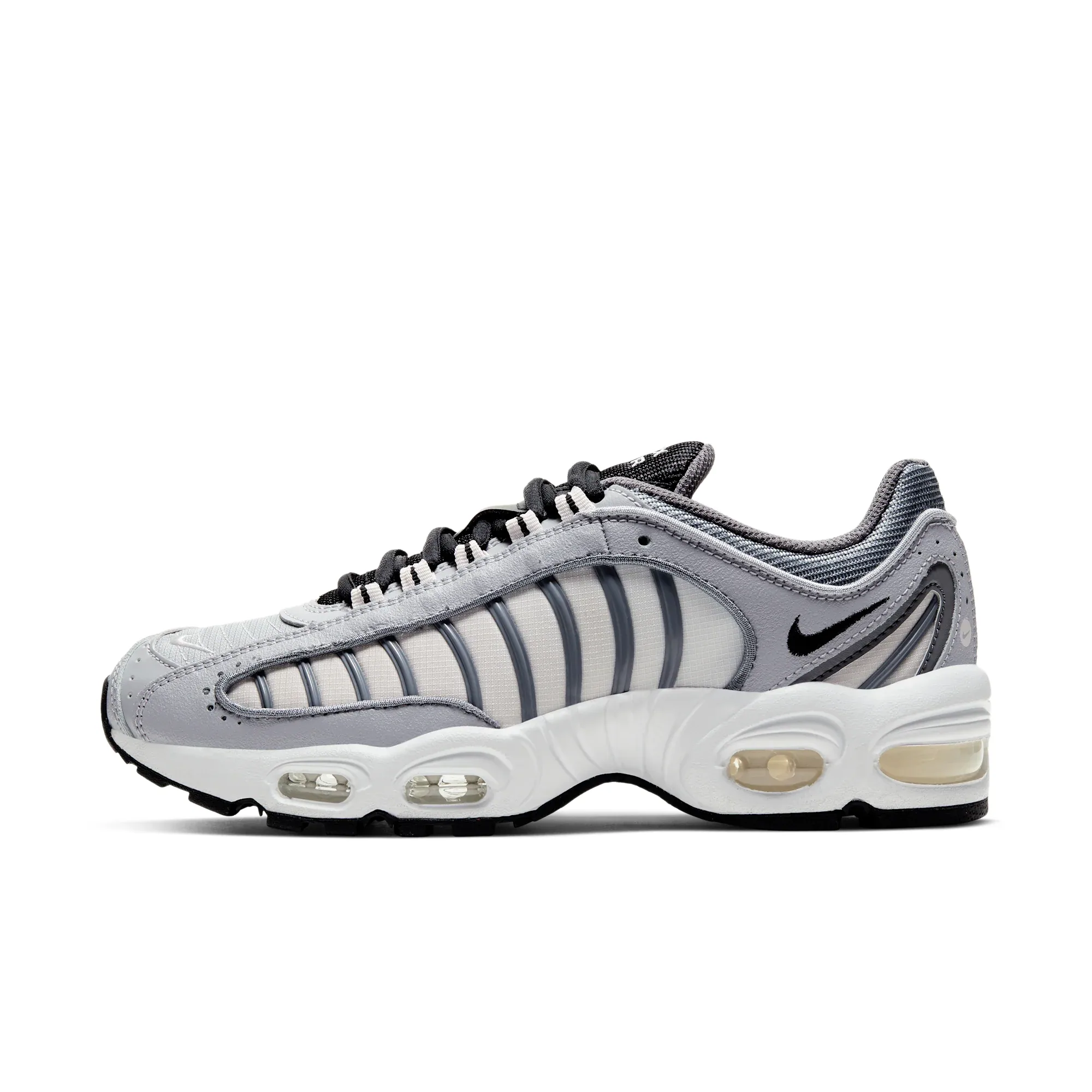 Nike Air Max Tailwind 4