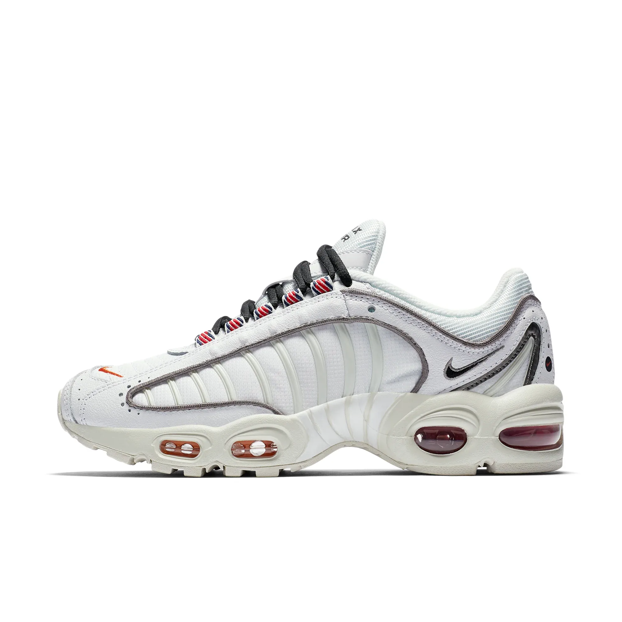 Nike Air Max Tailwind IV SE
