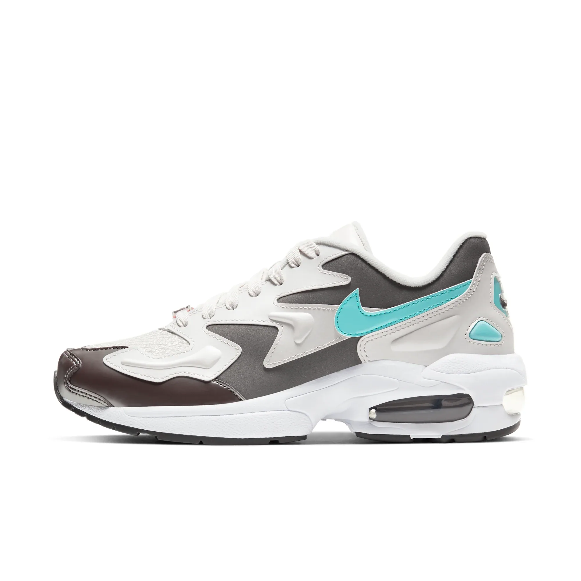 Nike Air Max2 Light SE