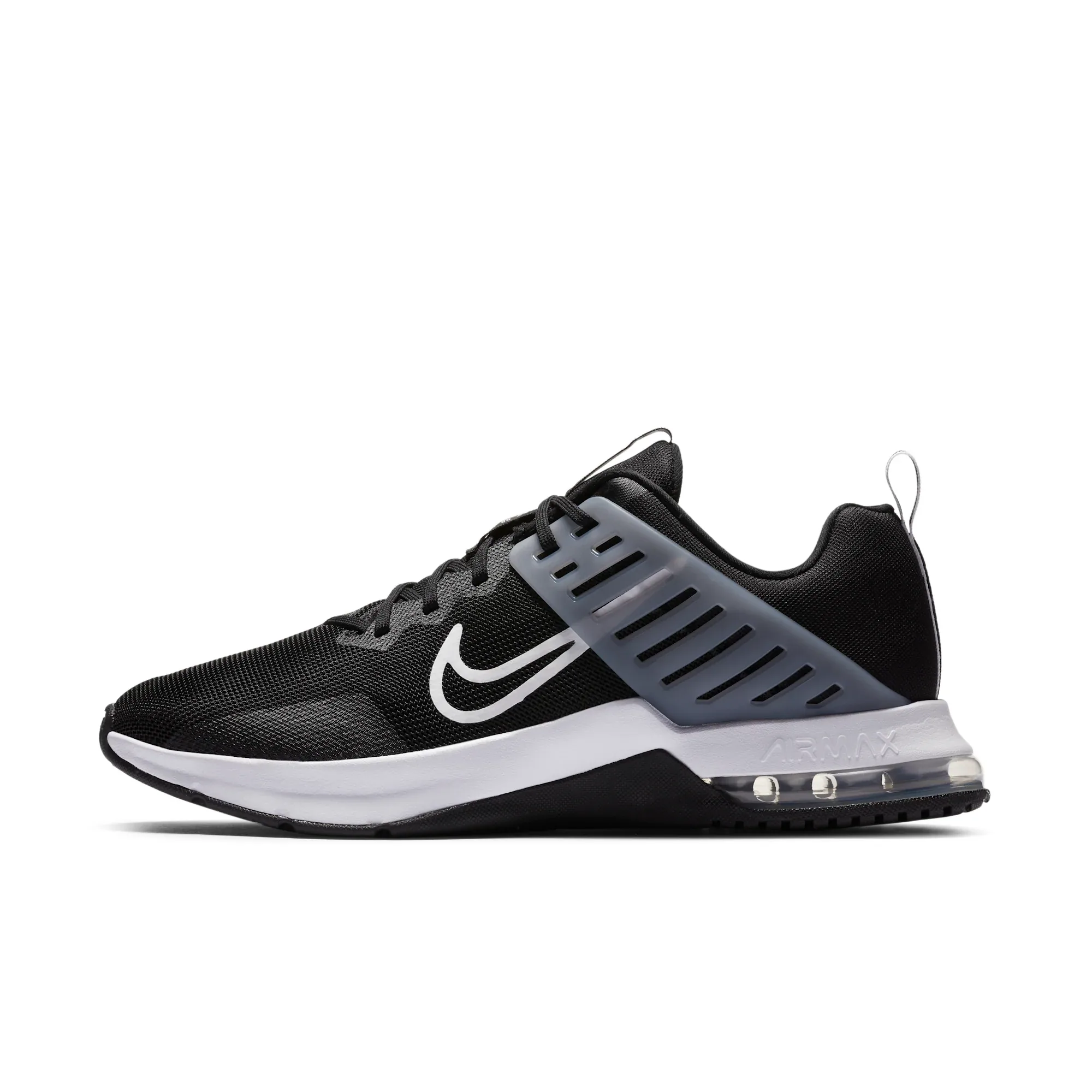 Nike Air Max Alpha TR 3