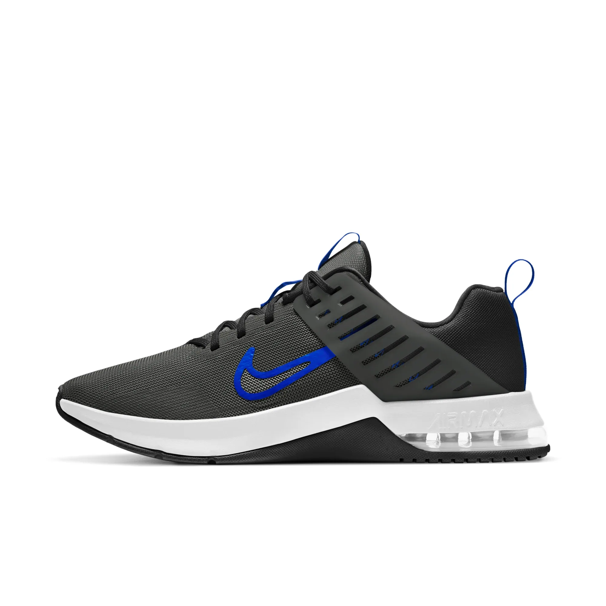 Nike Air Max Alpha TR 3