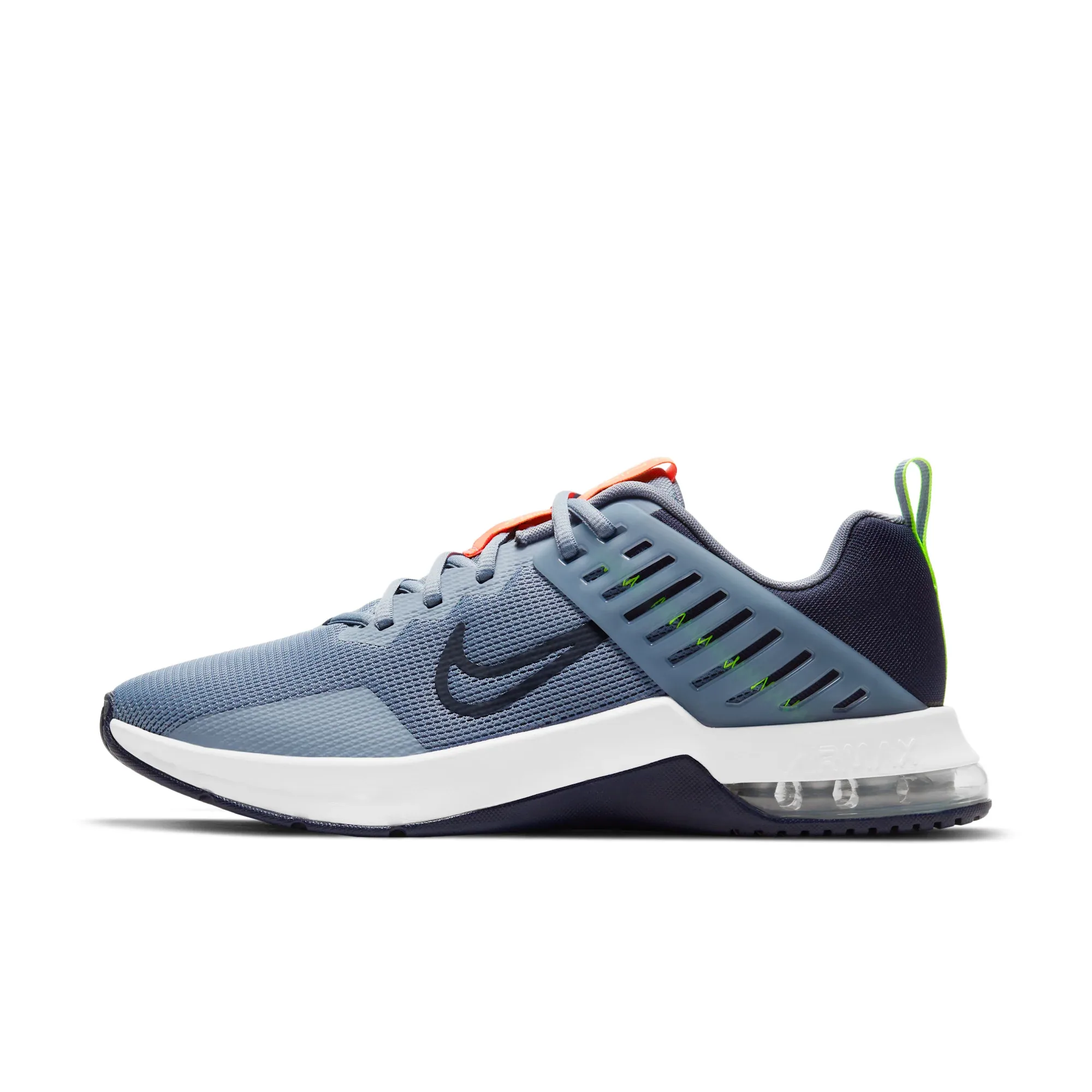 Nike Air Max Alpha TR 3