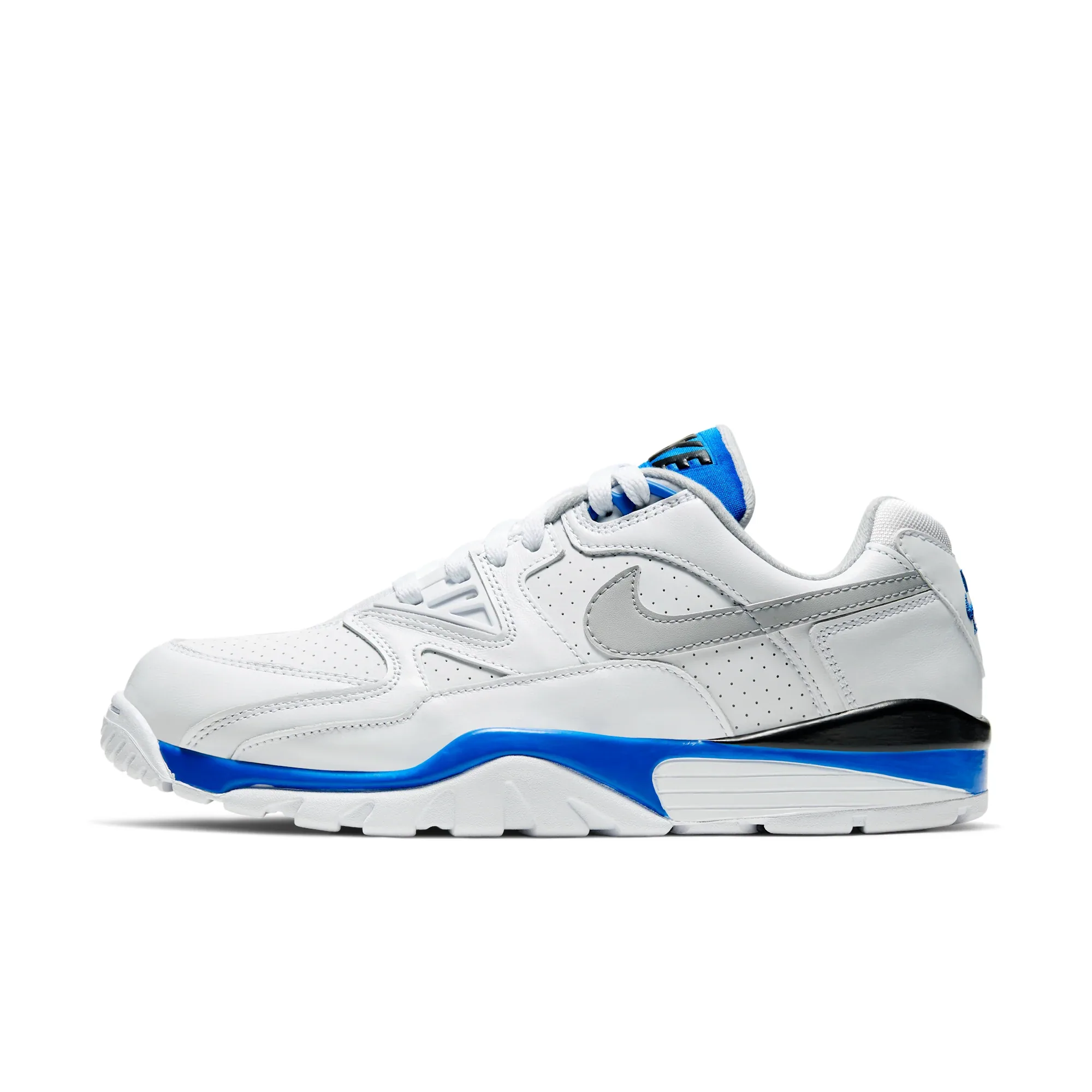 Nike Air Cross Trainer 3 Low