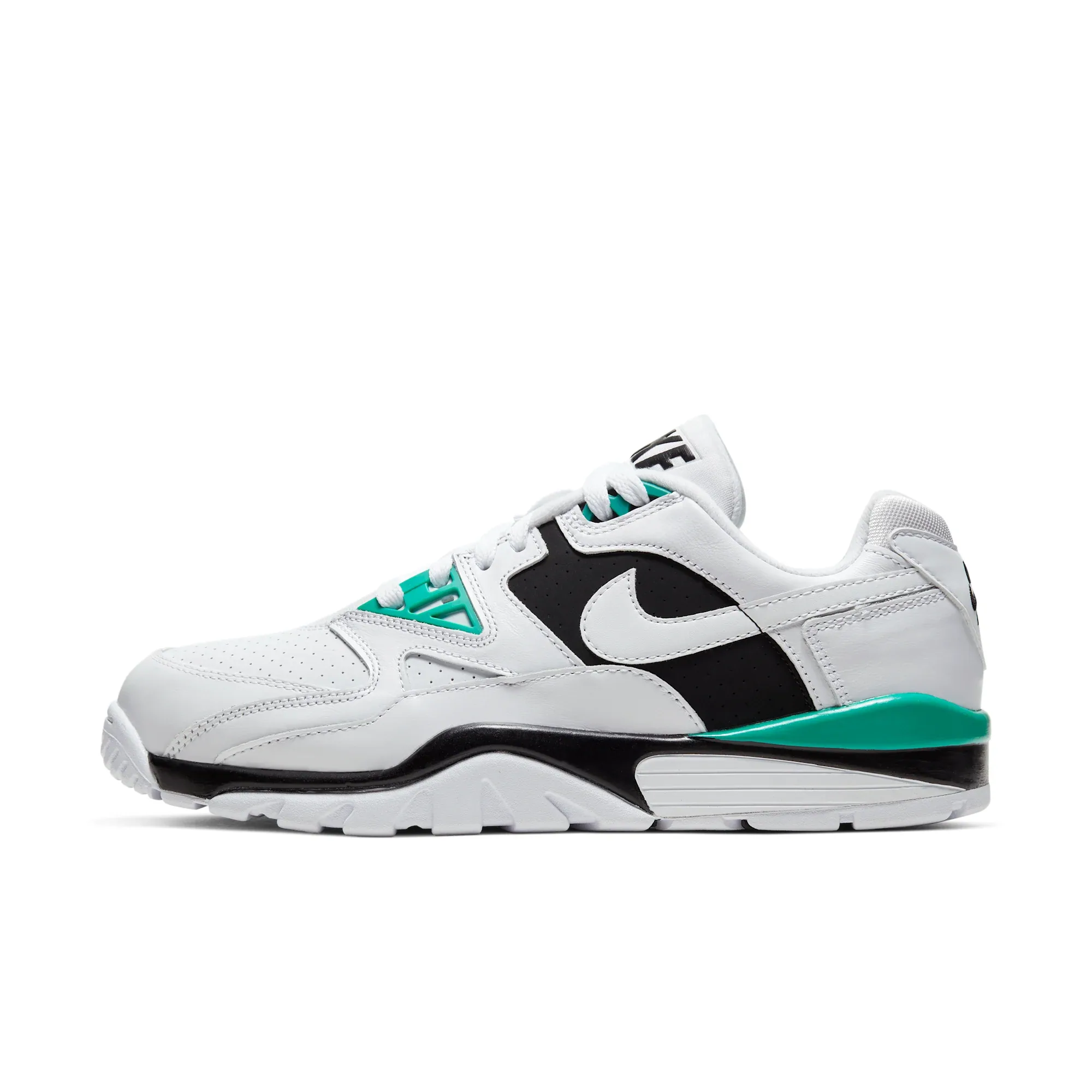 Nike Air Cross Trainer 3 Low