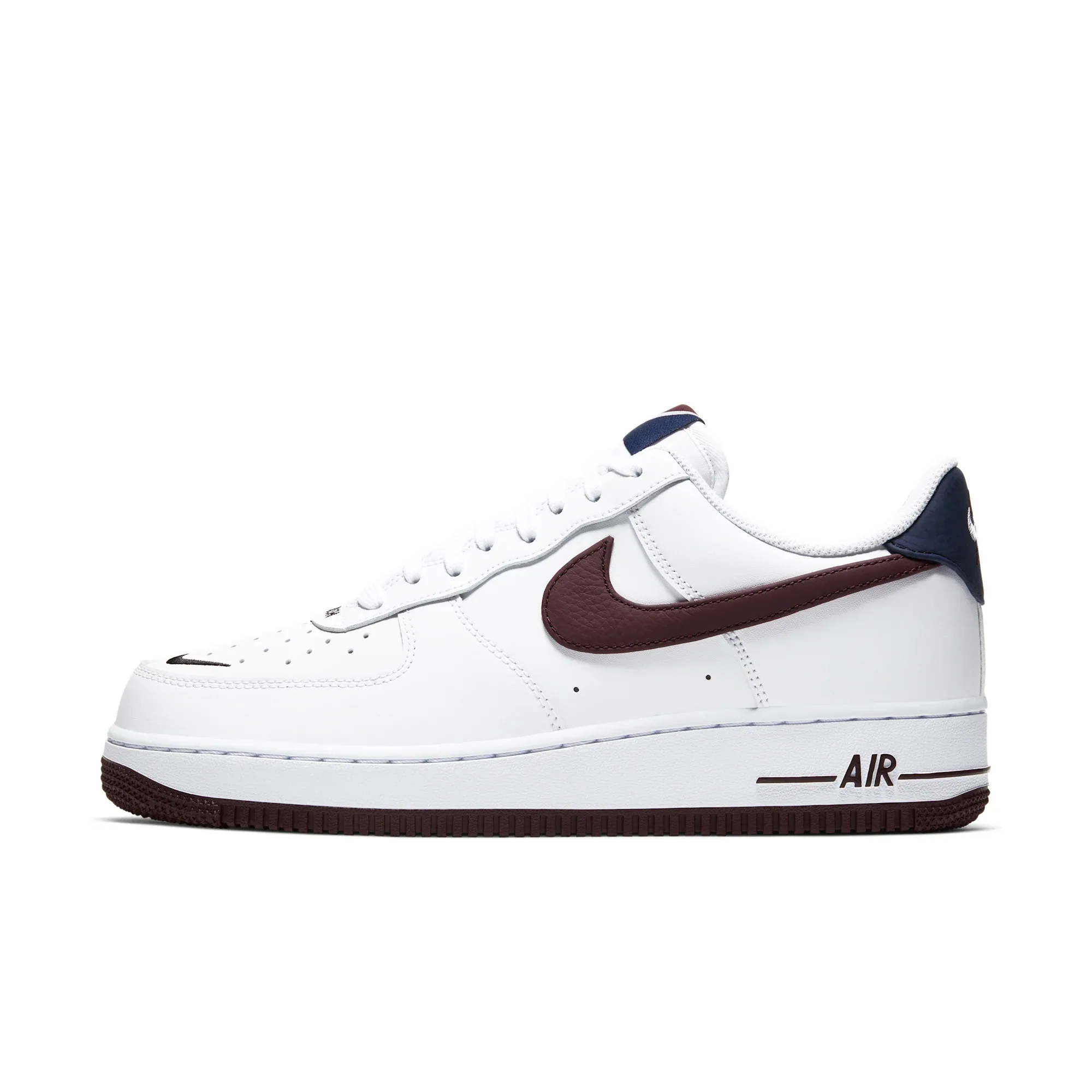 Nike Air Force 1 '07 LV8