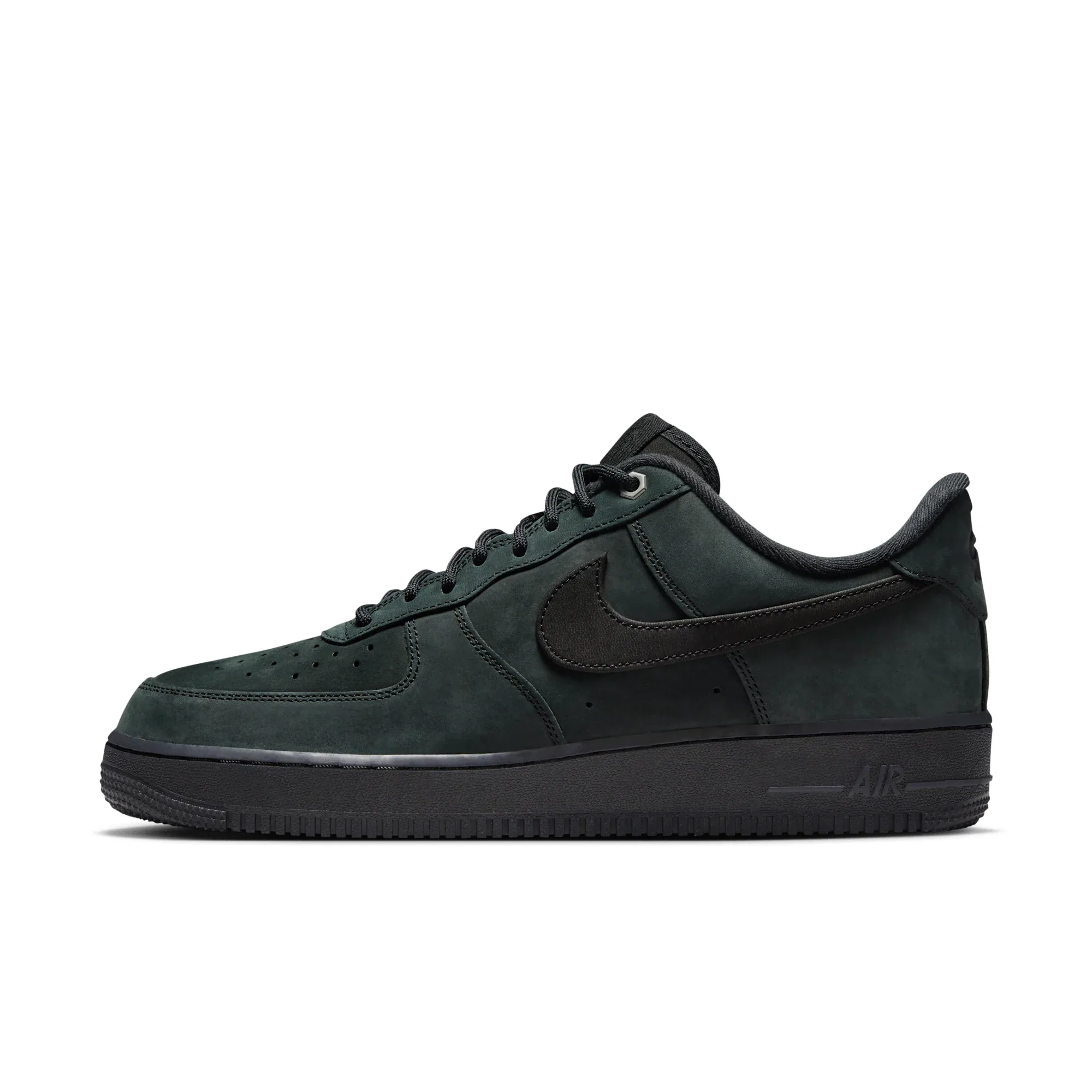 Nike Air Force 1 '07 WB