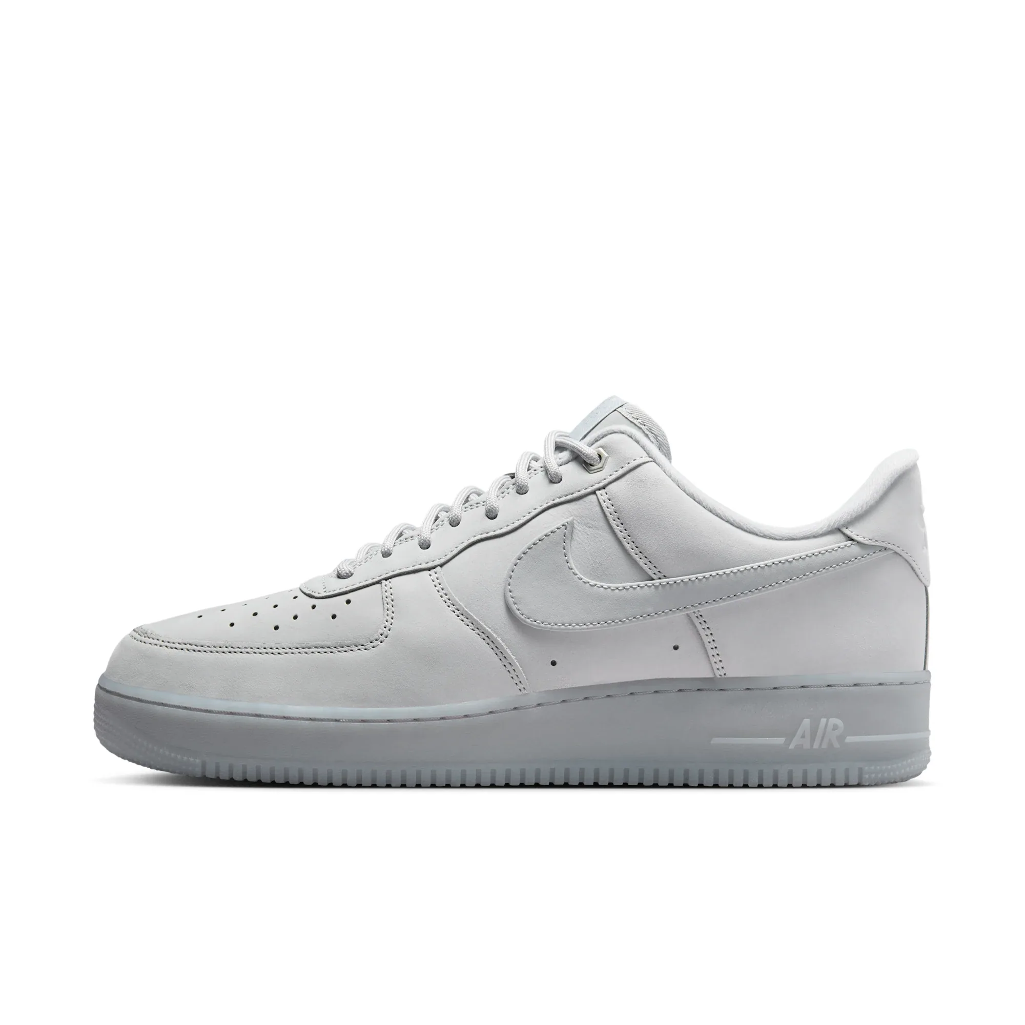 Nike Air Force 1 '07 WB