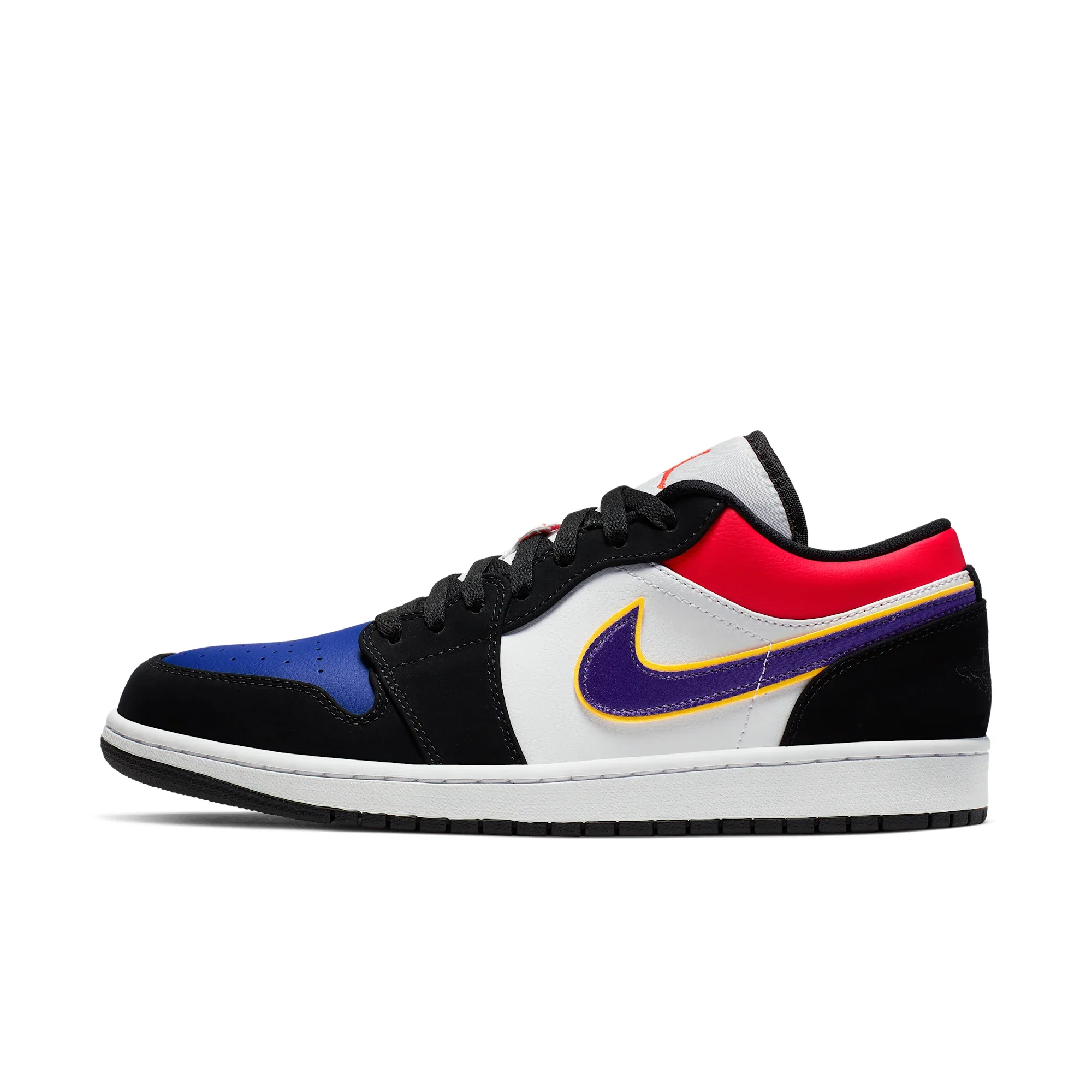 Air Jordan 1 Low
