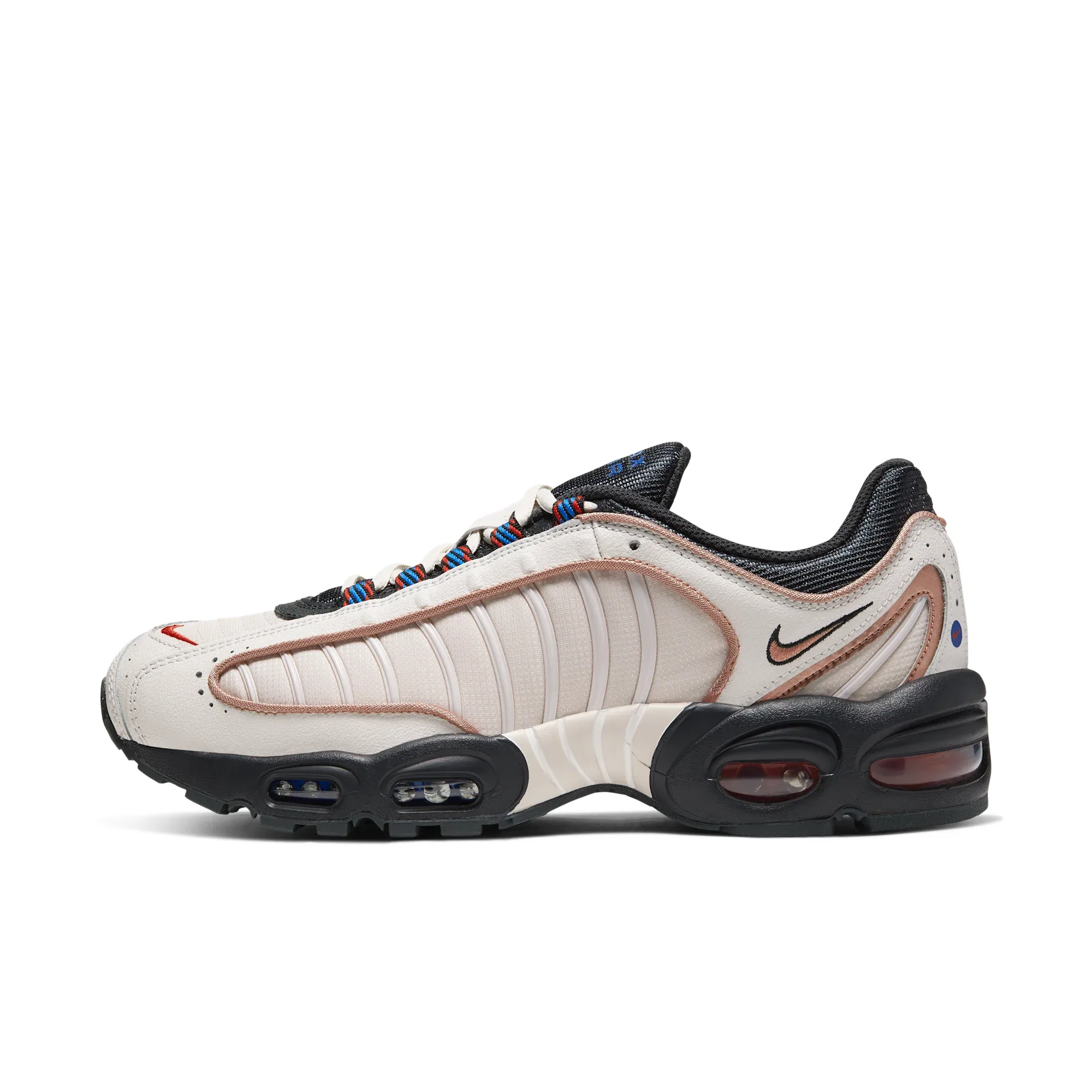 Nike Air Max Tailwind IV SE
