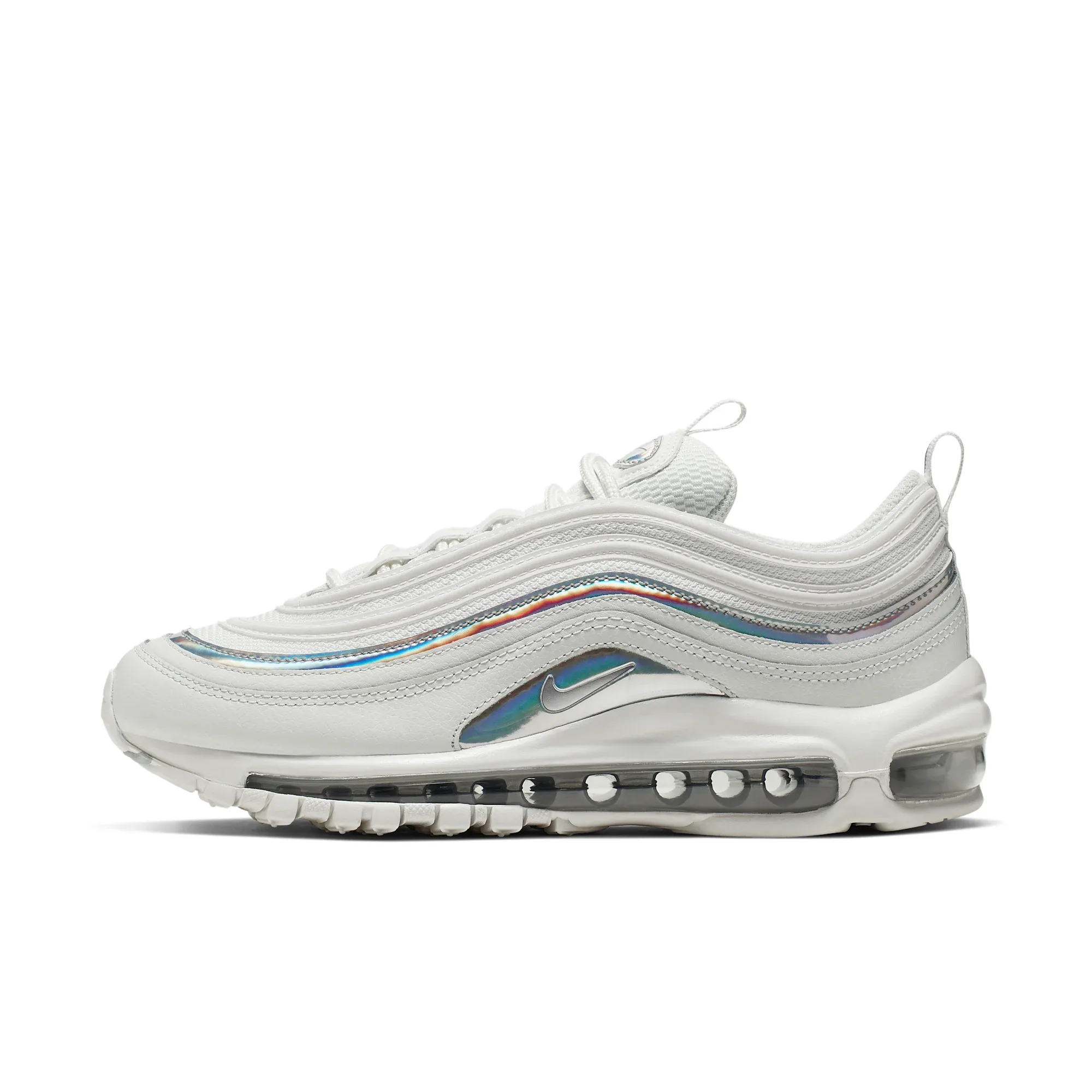 Nike Air Max 97