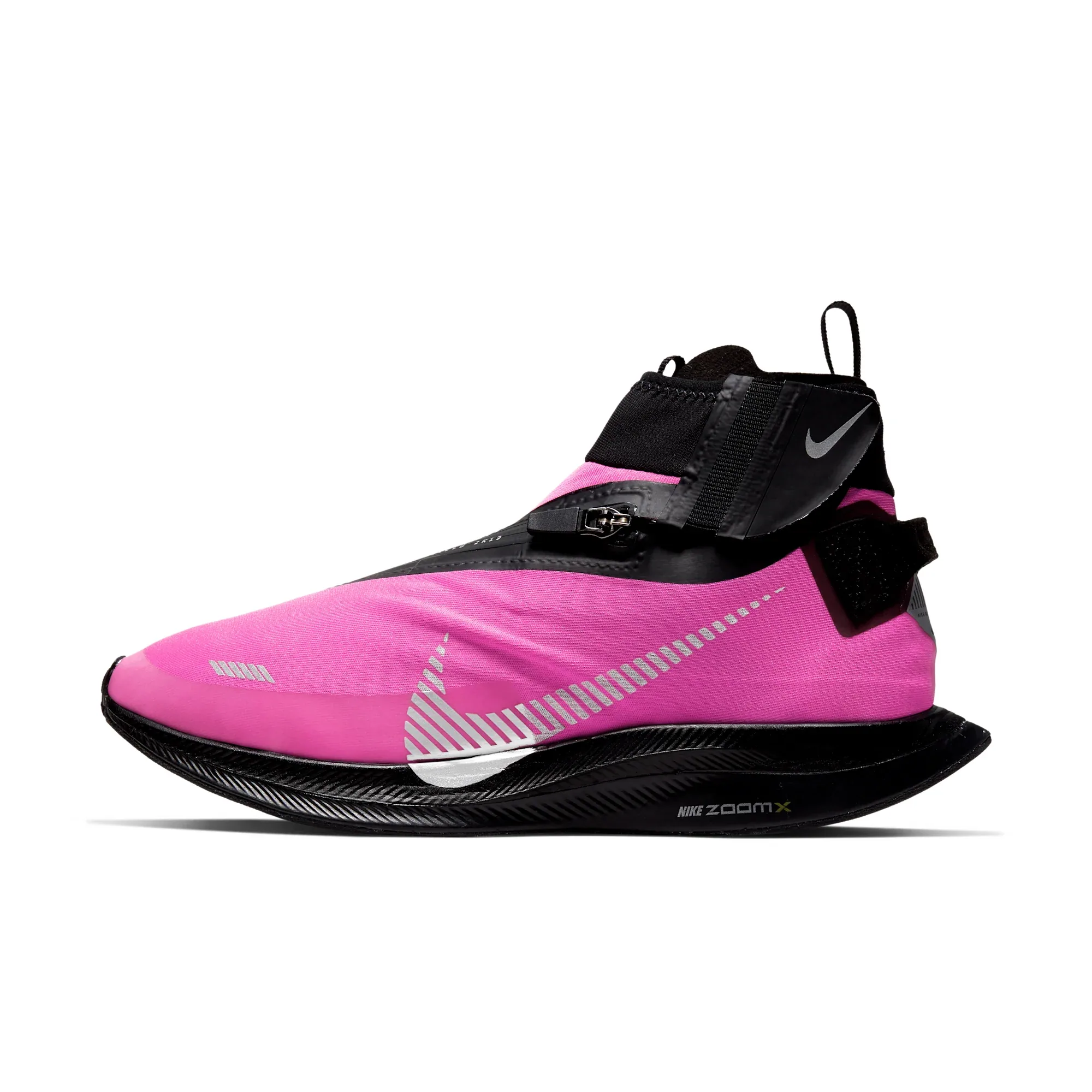 Nike Zoom Pegasus Turbo Shield