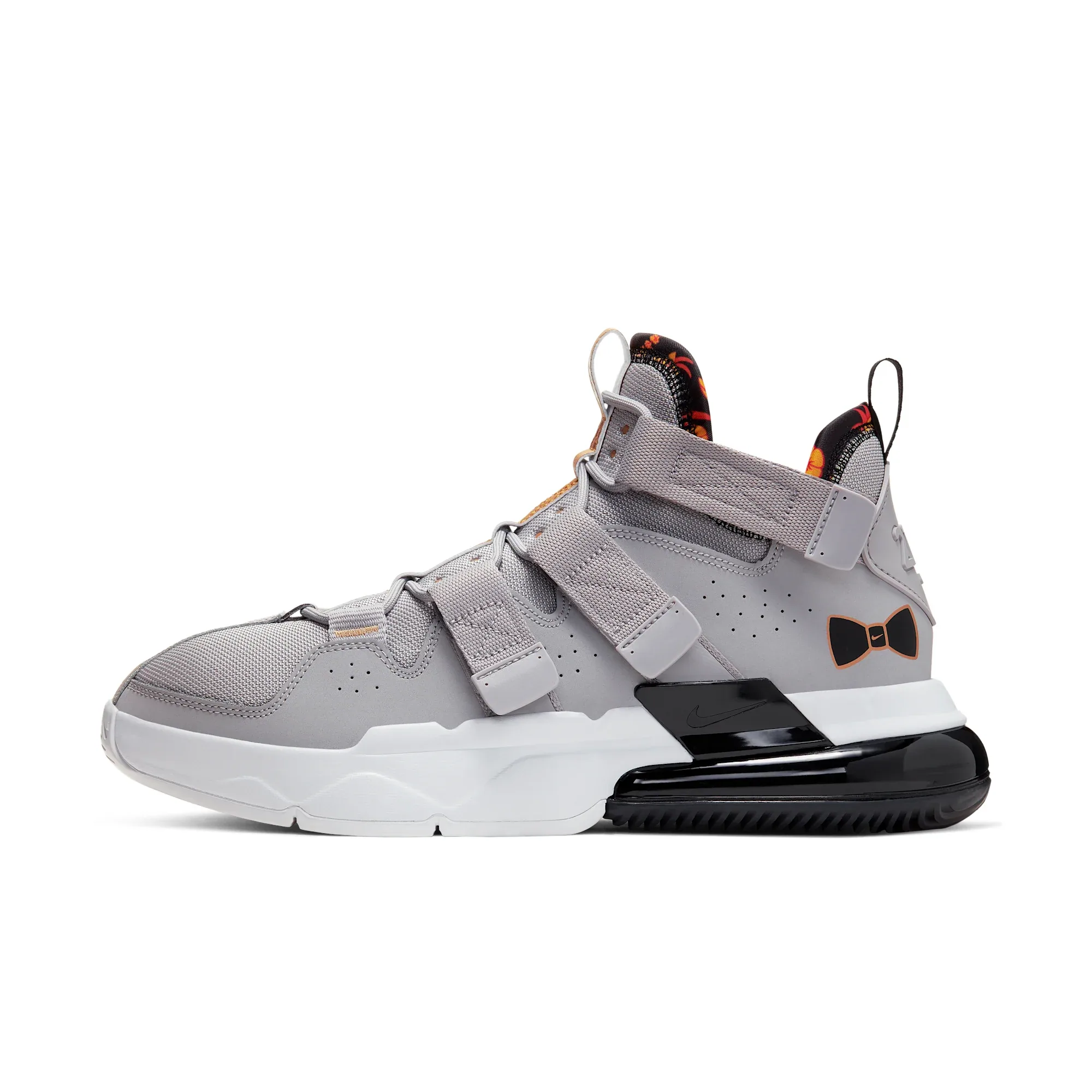 Nike Air Edge 270