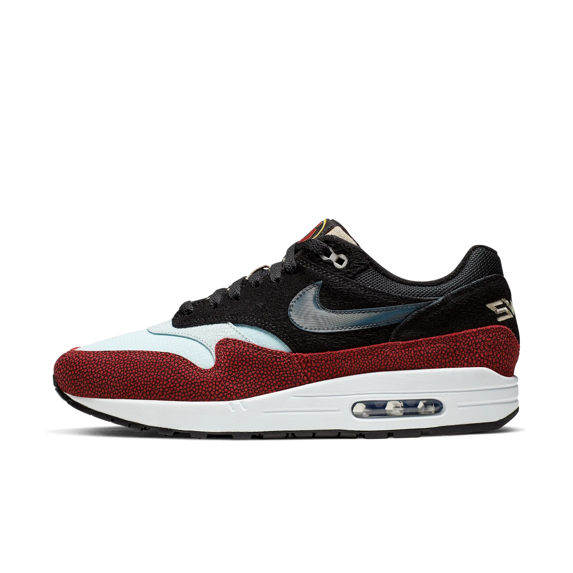Nike Air Max 1 Premium