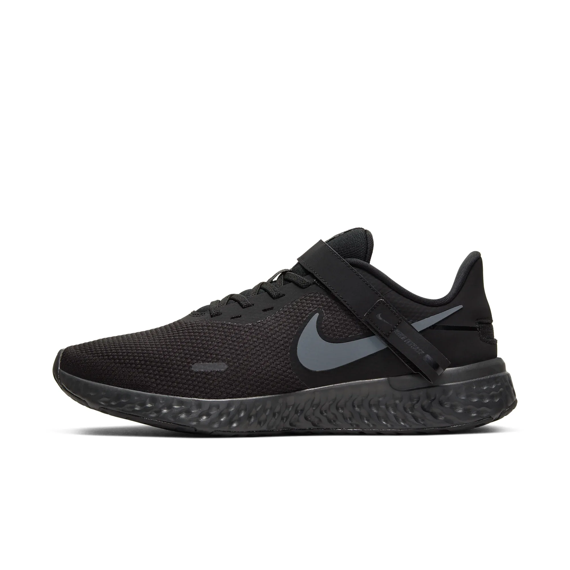 Nike Revolution 5 FlyEase