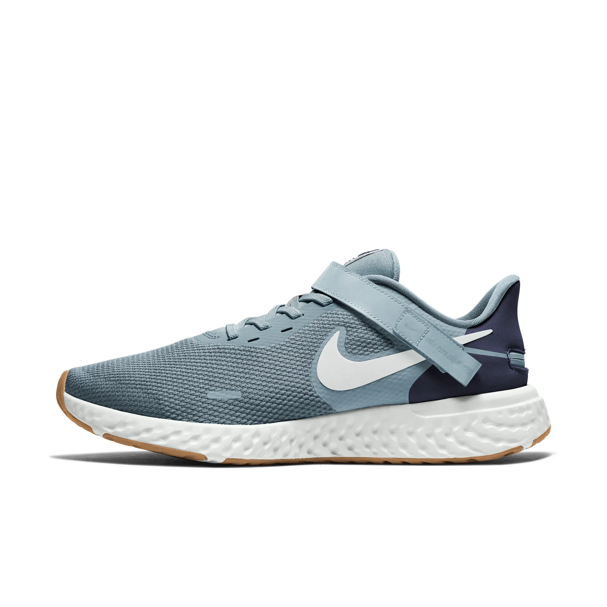 Nike Revolution 5 FlyEase