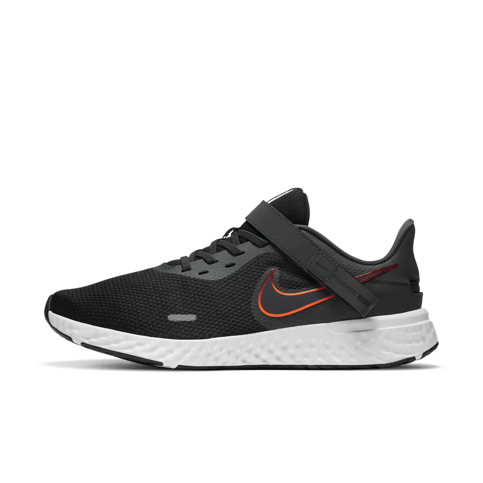 Nike Revolution 5 FlyEase