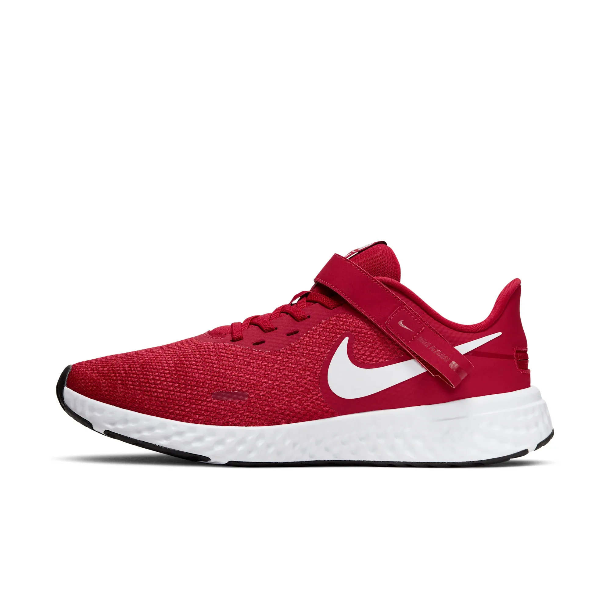 Nike Revolution 5 FlyEase