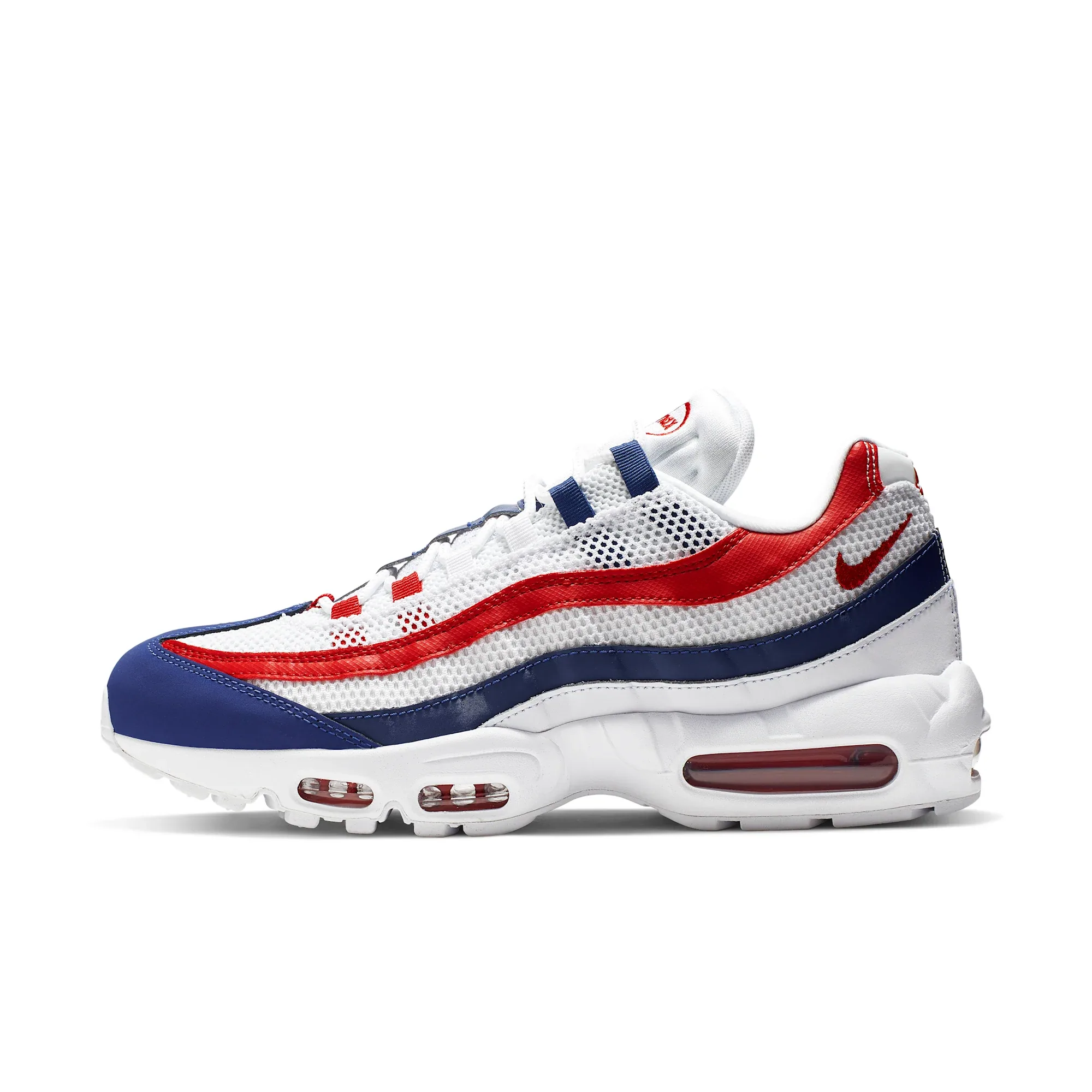 Nike Air Max 95