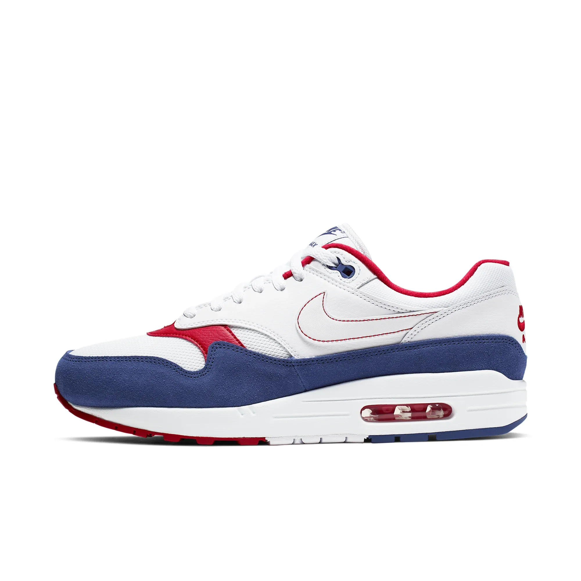 Nike Air Max 1