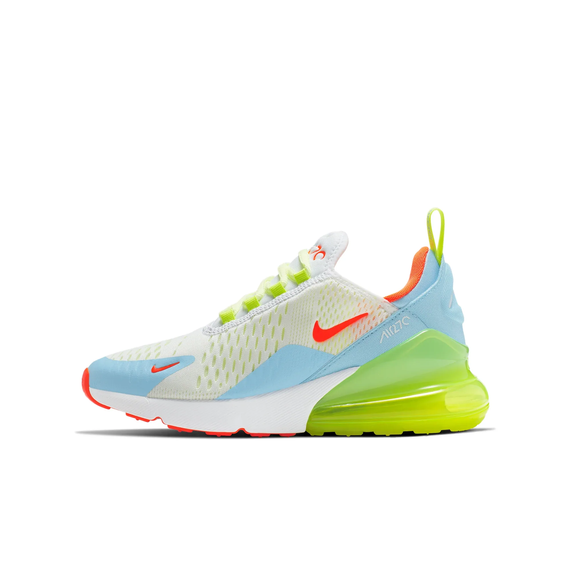 Nike Air Max 270
