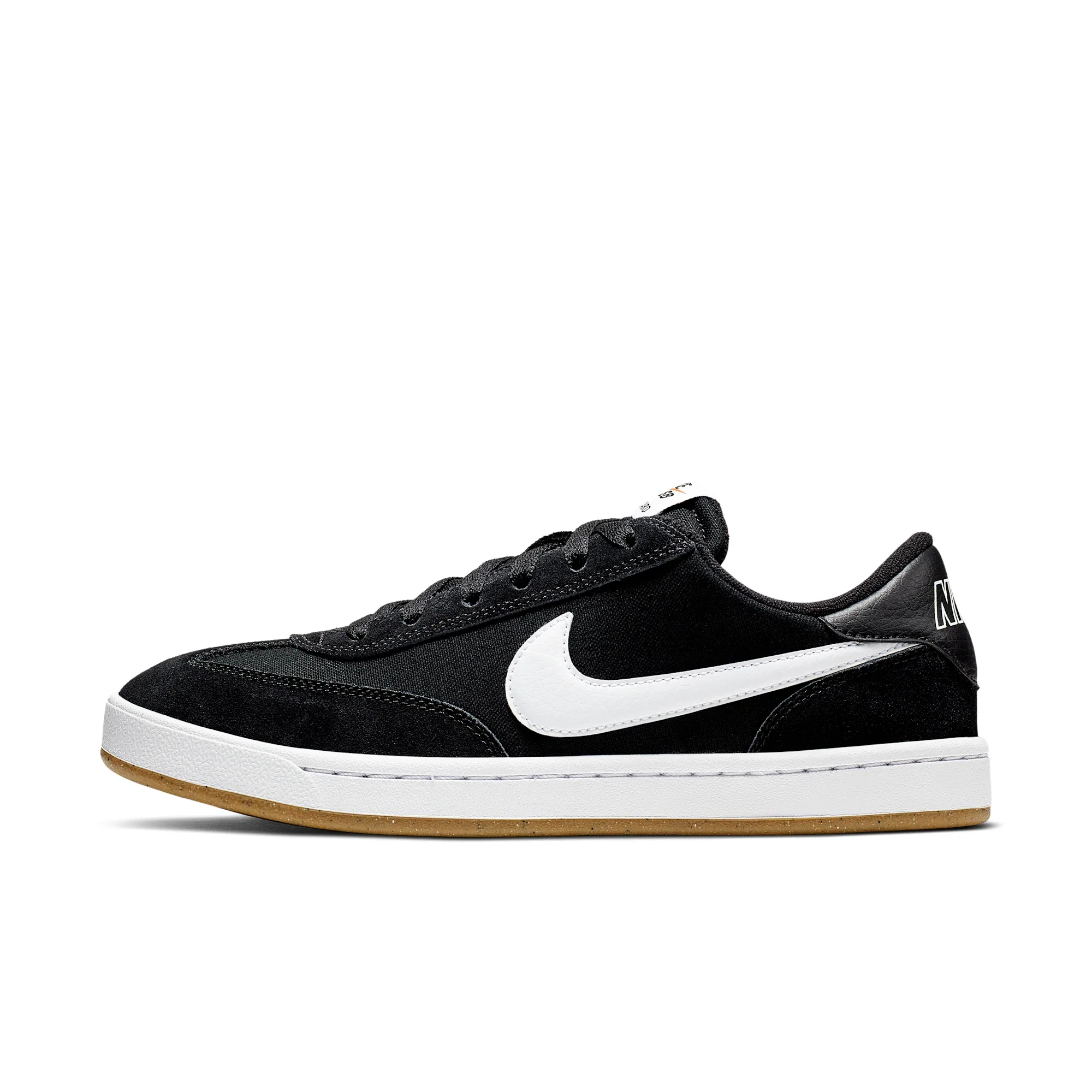 Nike SB FC Standard