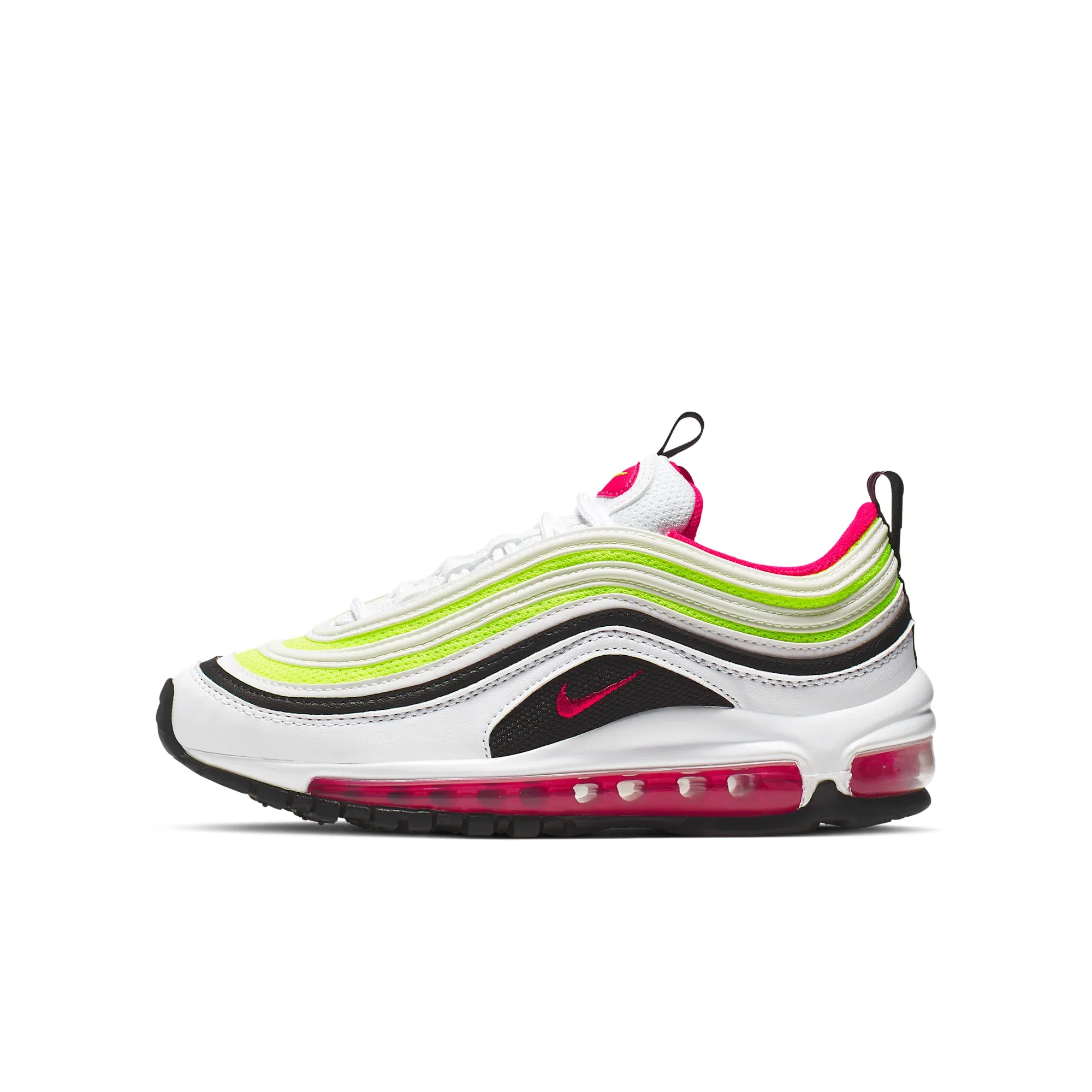Nike Air Max 97